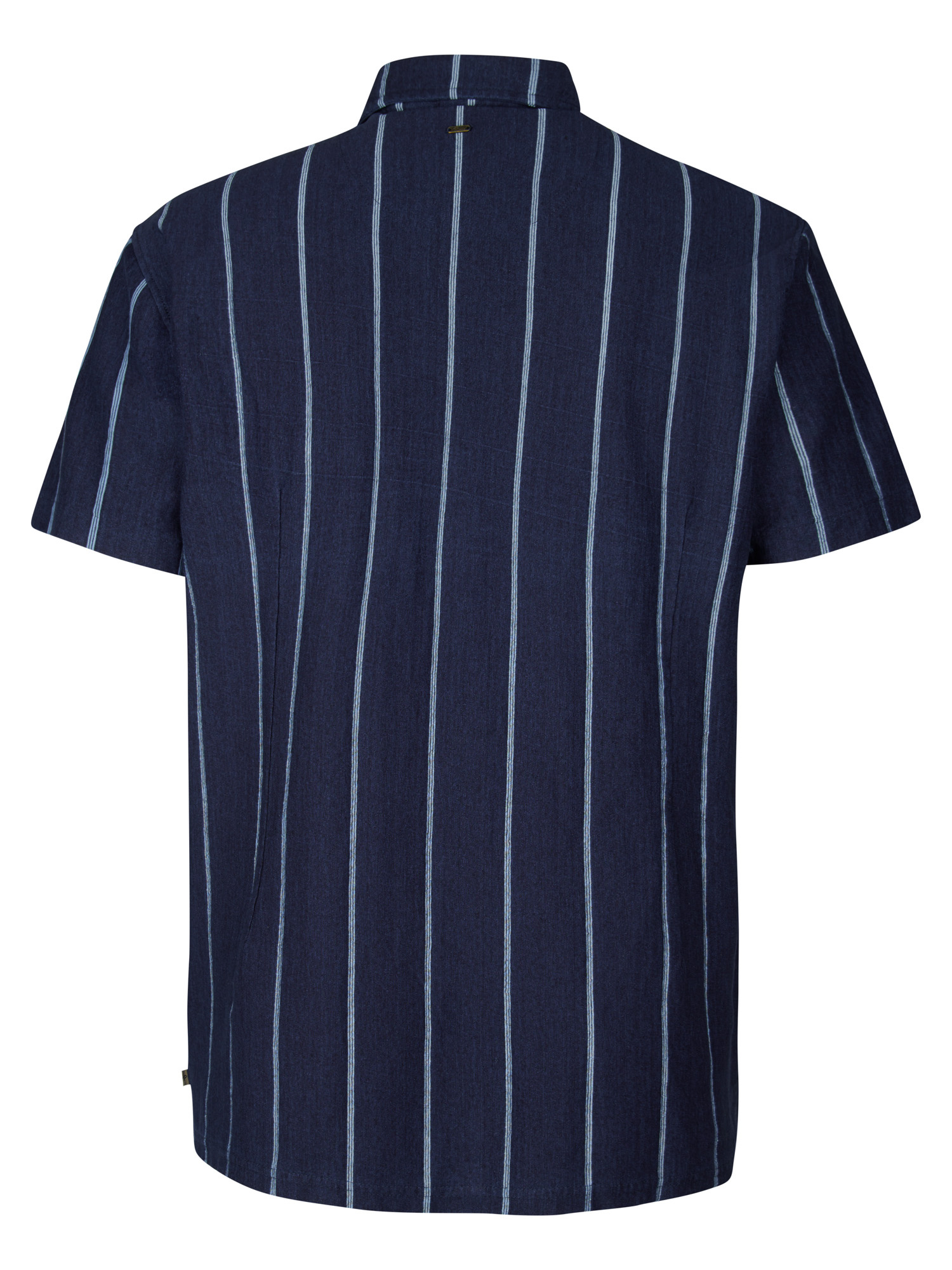 M-1050-SIS428 (5079)