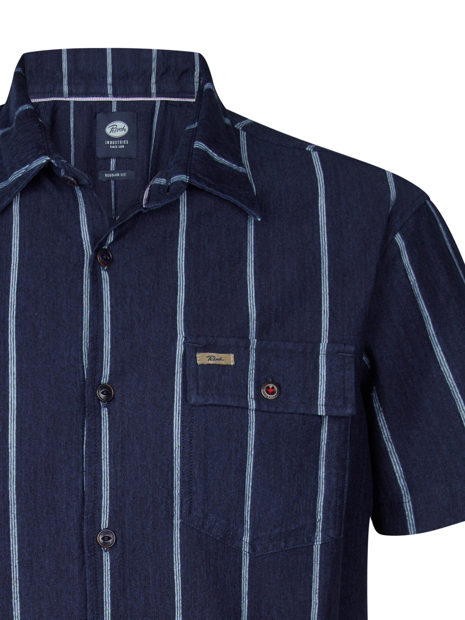 M-1050-SIS428 (5079)