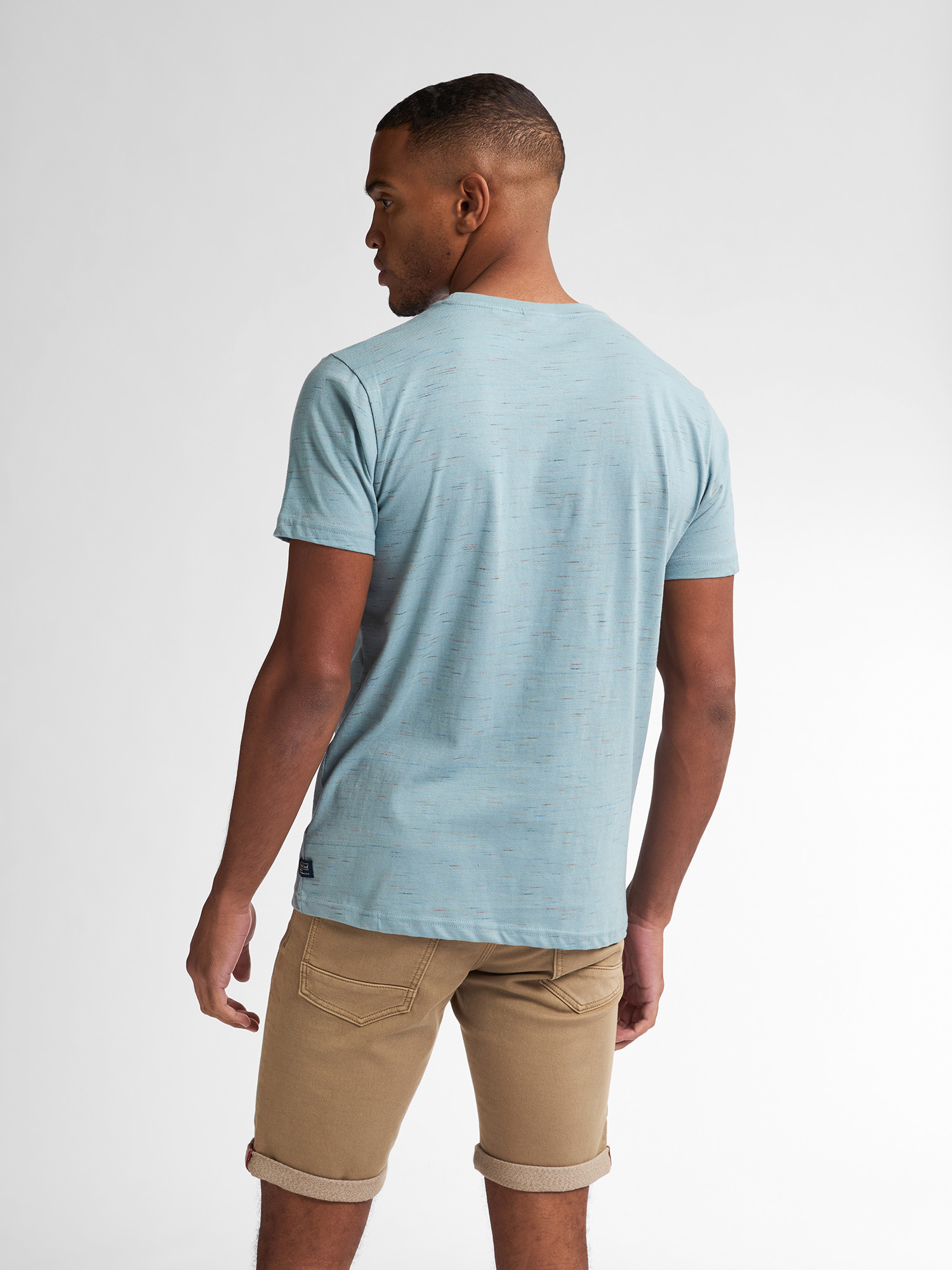 M-1050-TSR641 (5188)