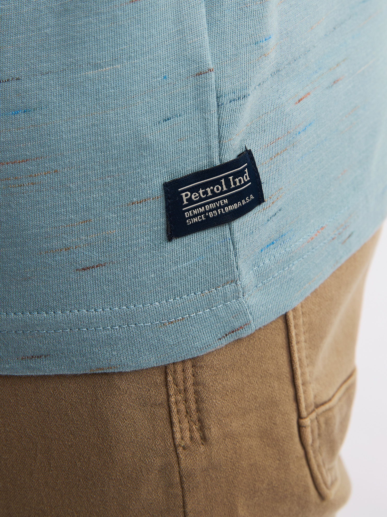 M-1050-TSR641 (5188)