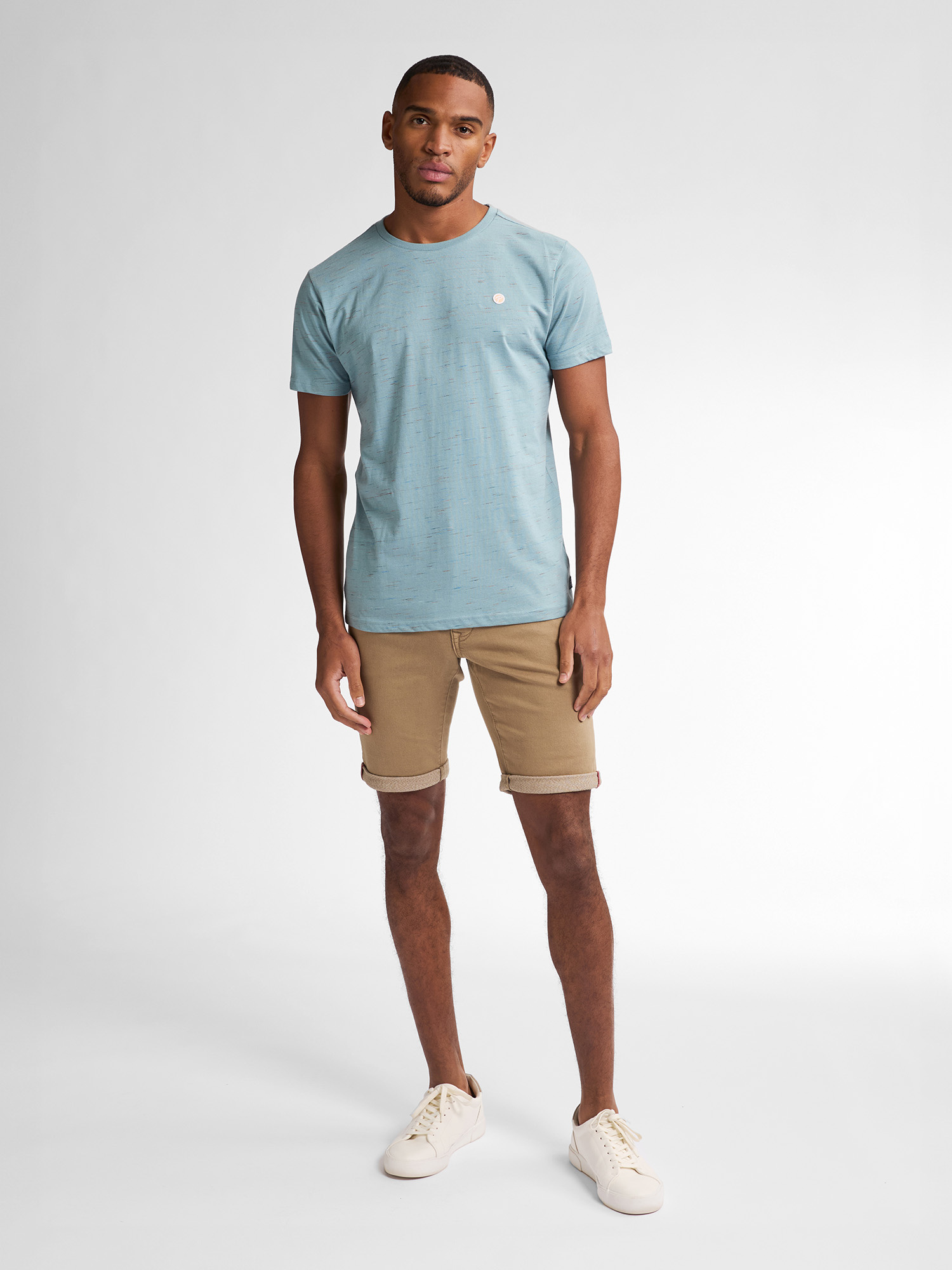 M-1050-TSR641 (5188)