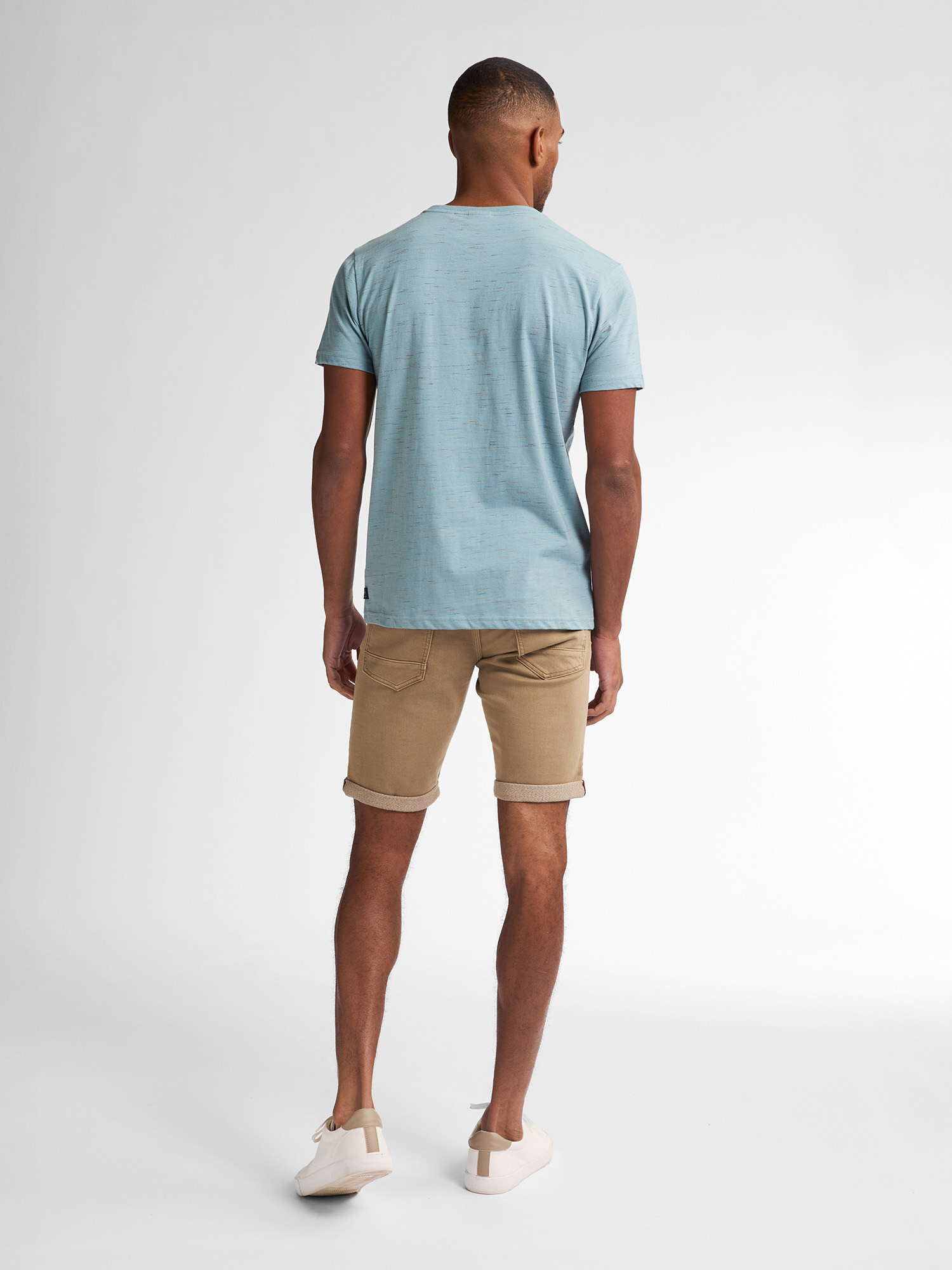 M-1050-TSR641 (5188)