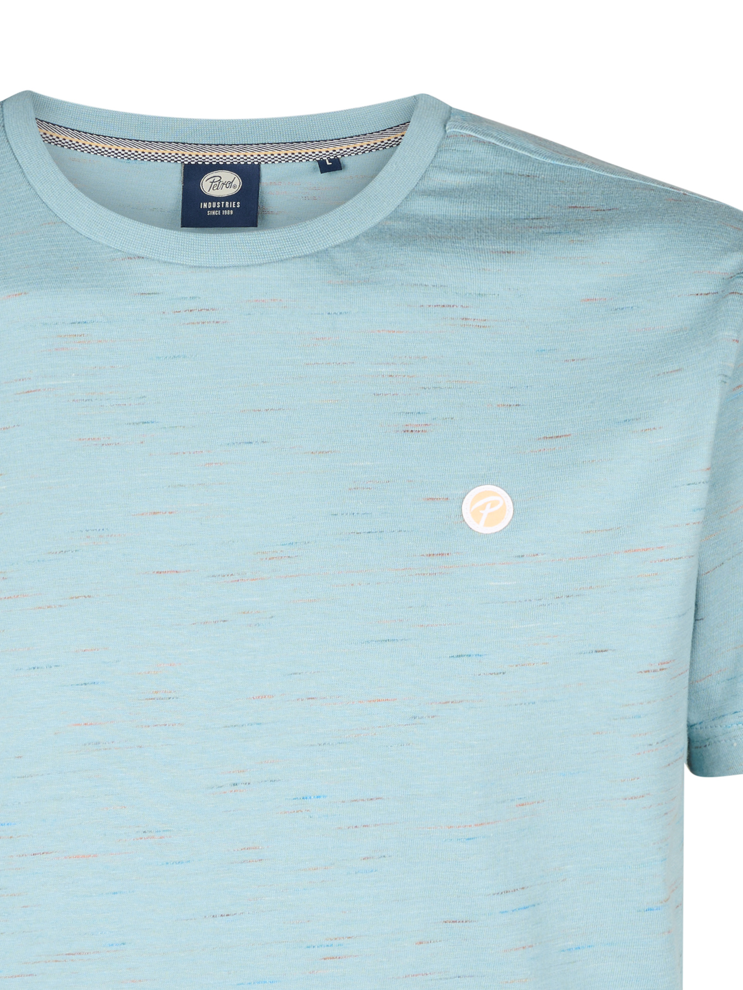 M-1050-TSR641 (5188)