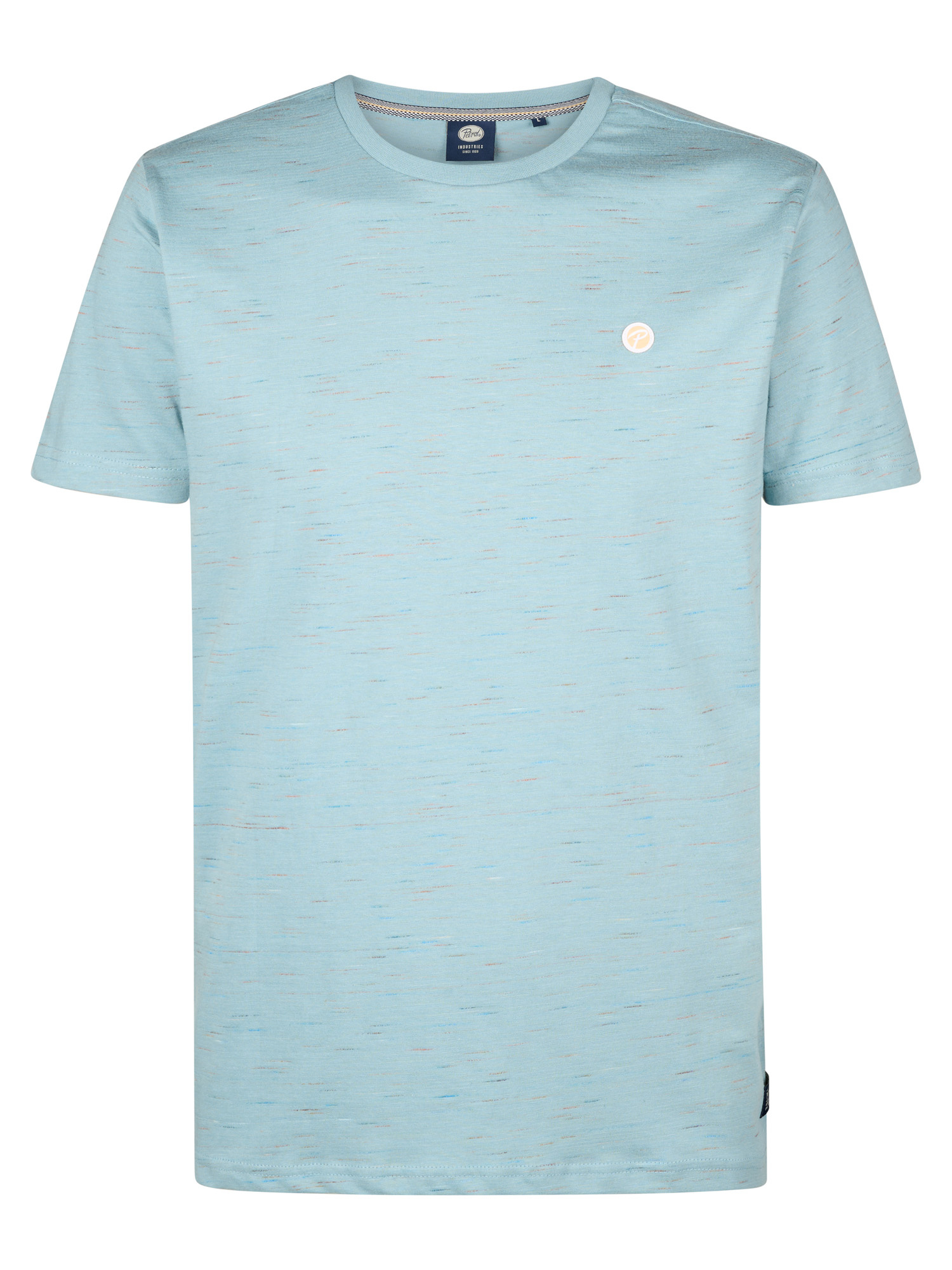 M-1050-TSR641 (5188)