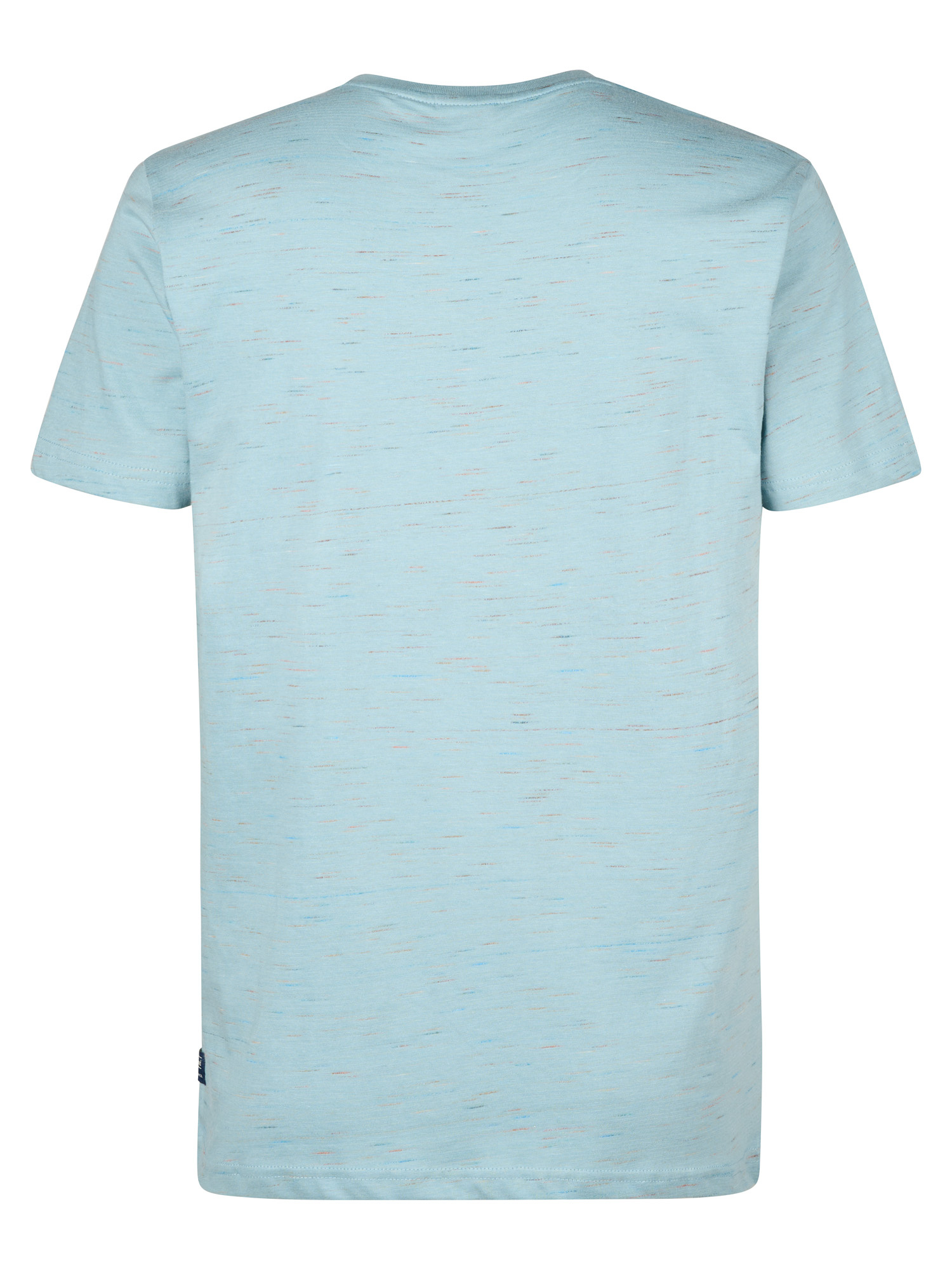 M-1050-TSR641 (5188)