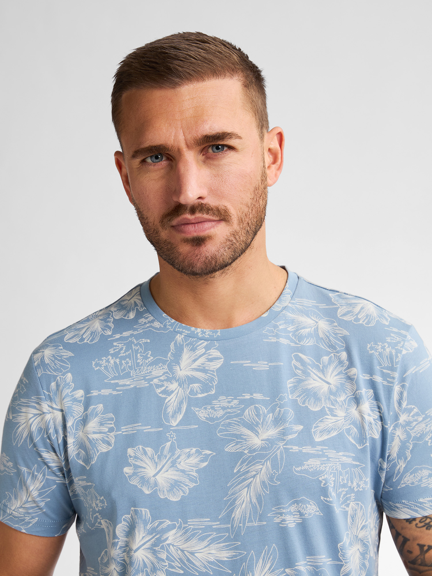 M-1050-TSR623 (5187)