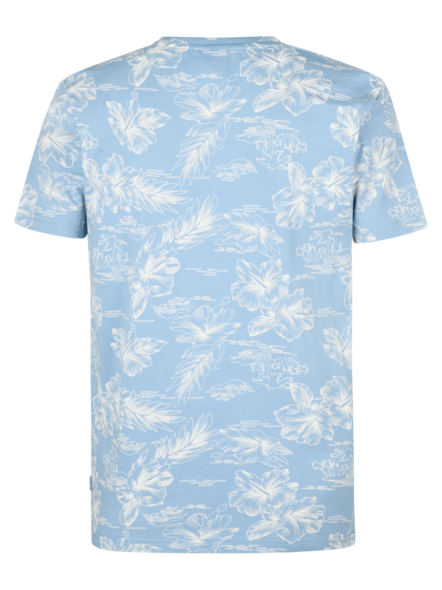 M-1050-TSR623 (5187)