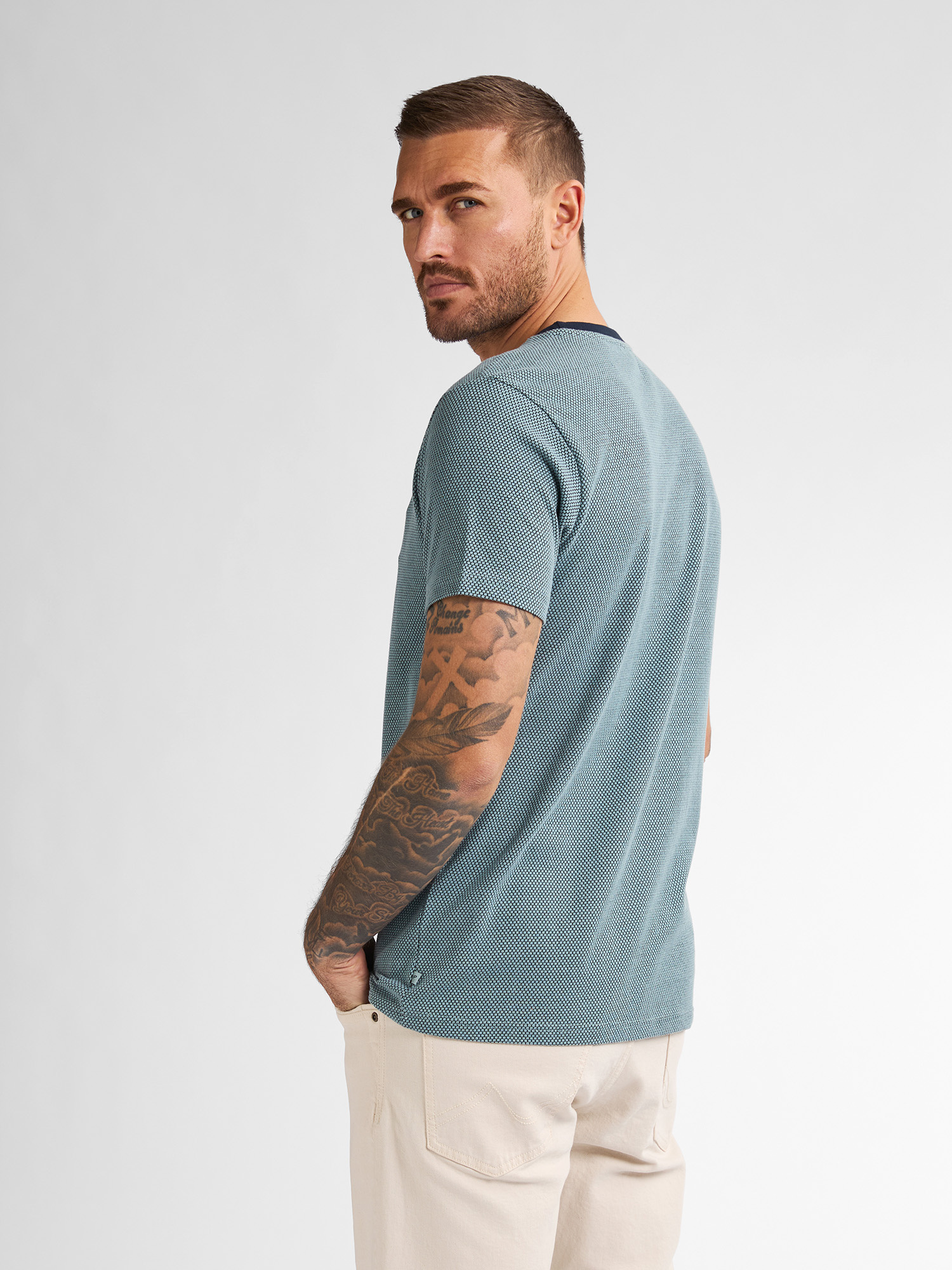 M-1050-TSR628 (5188)