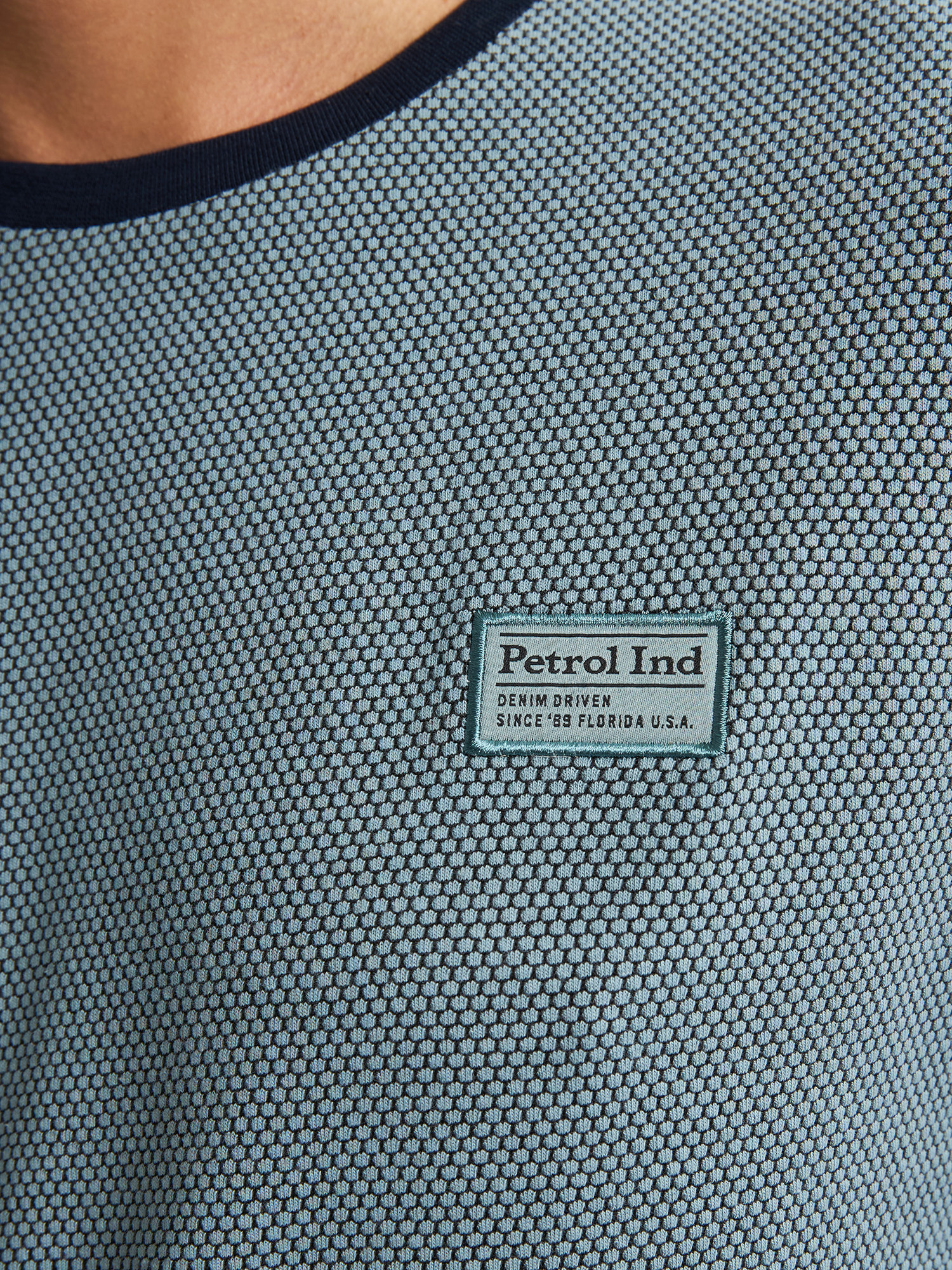 M-1050-TSR628 (5188)