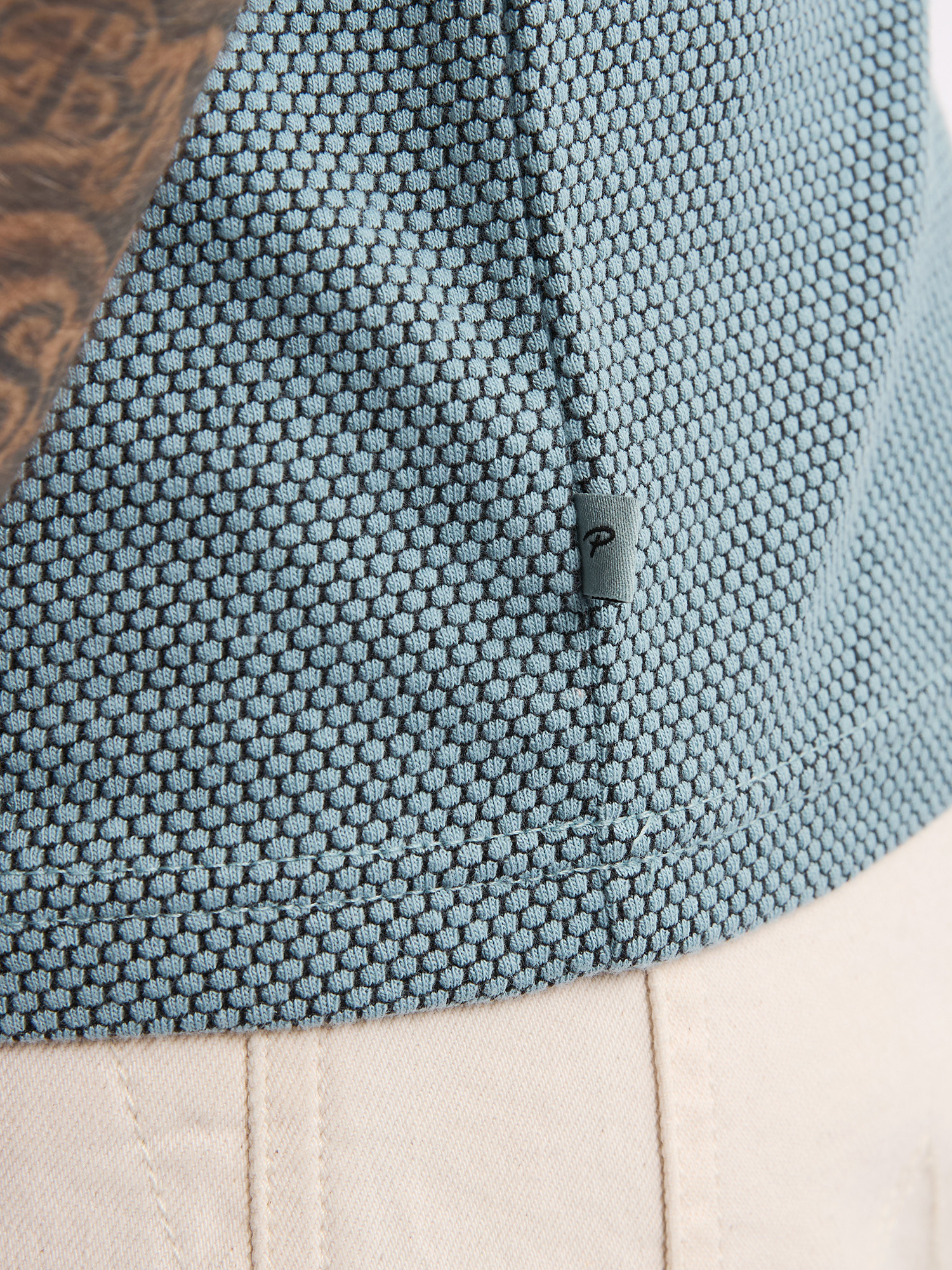 M-1050-TSR628 (5188)