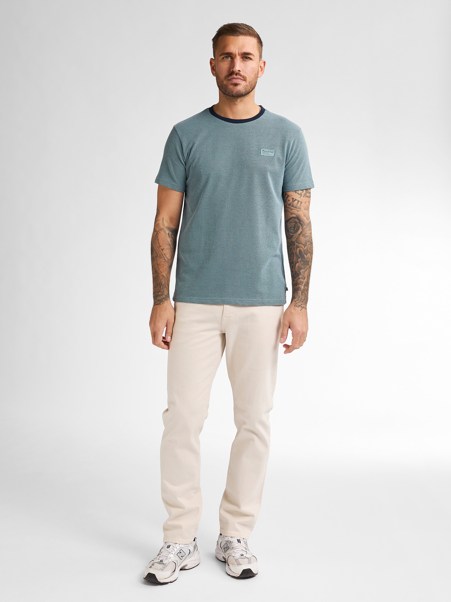 M-1050-TSR628 (5188)