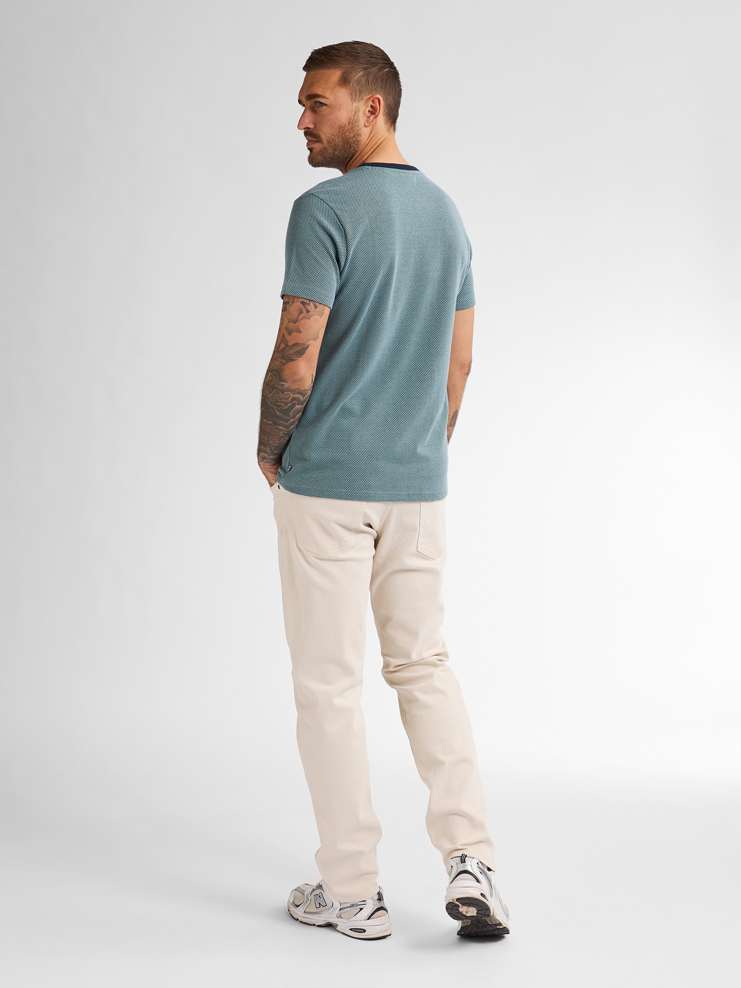 M-1050-TSR628 (5188)