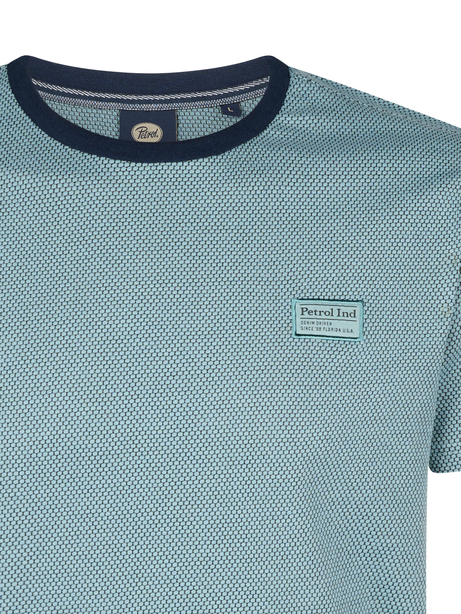 M-1050-TSR628 (5188)