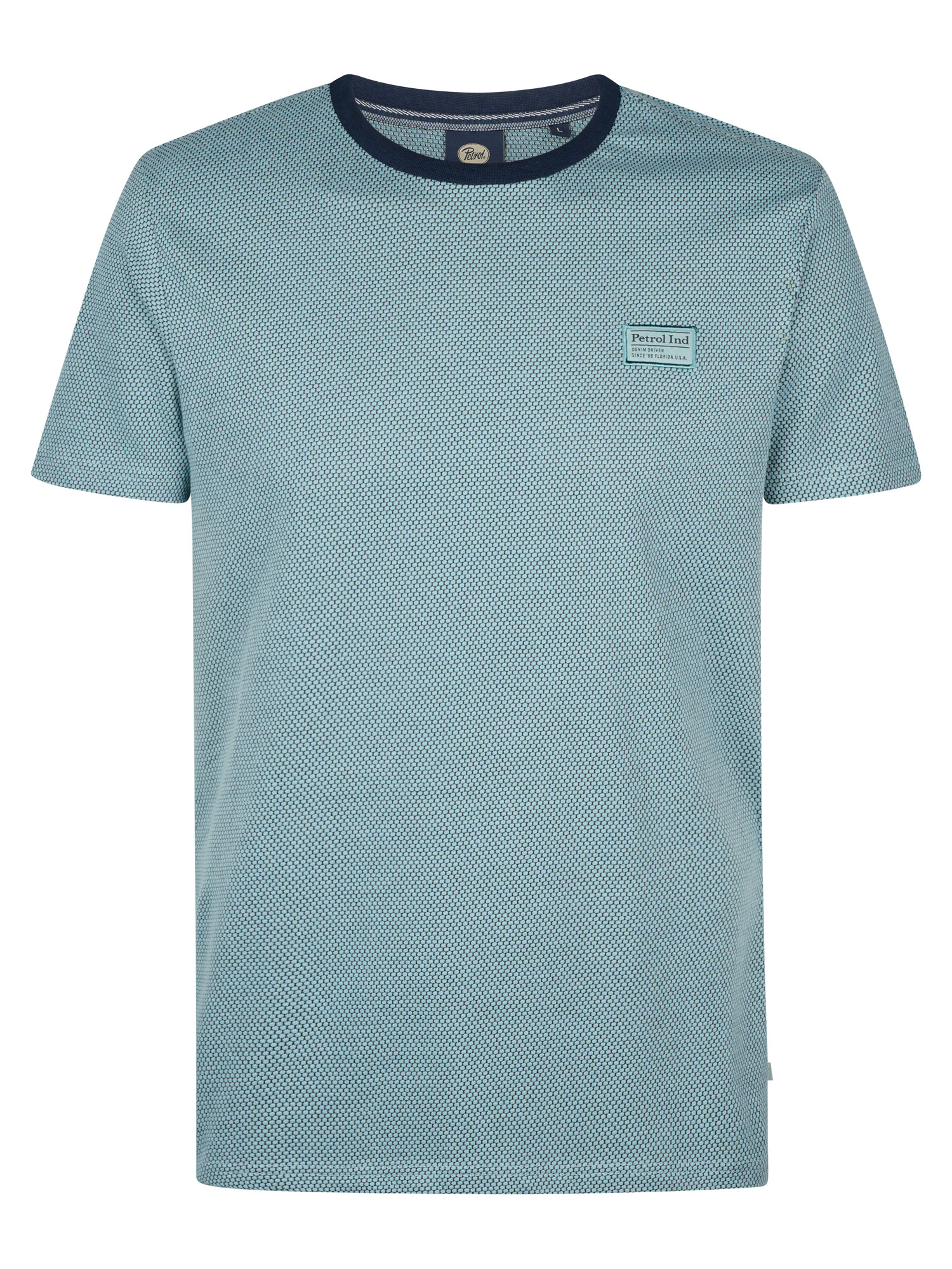 M-1050-TSR628 (5188)