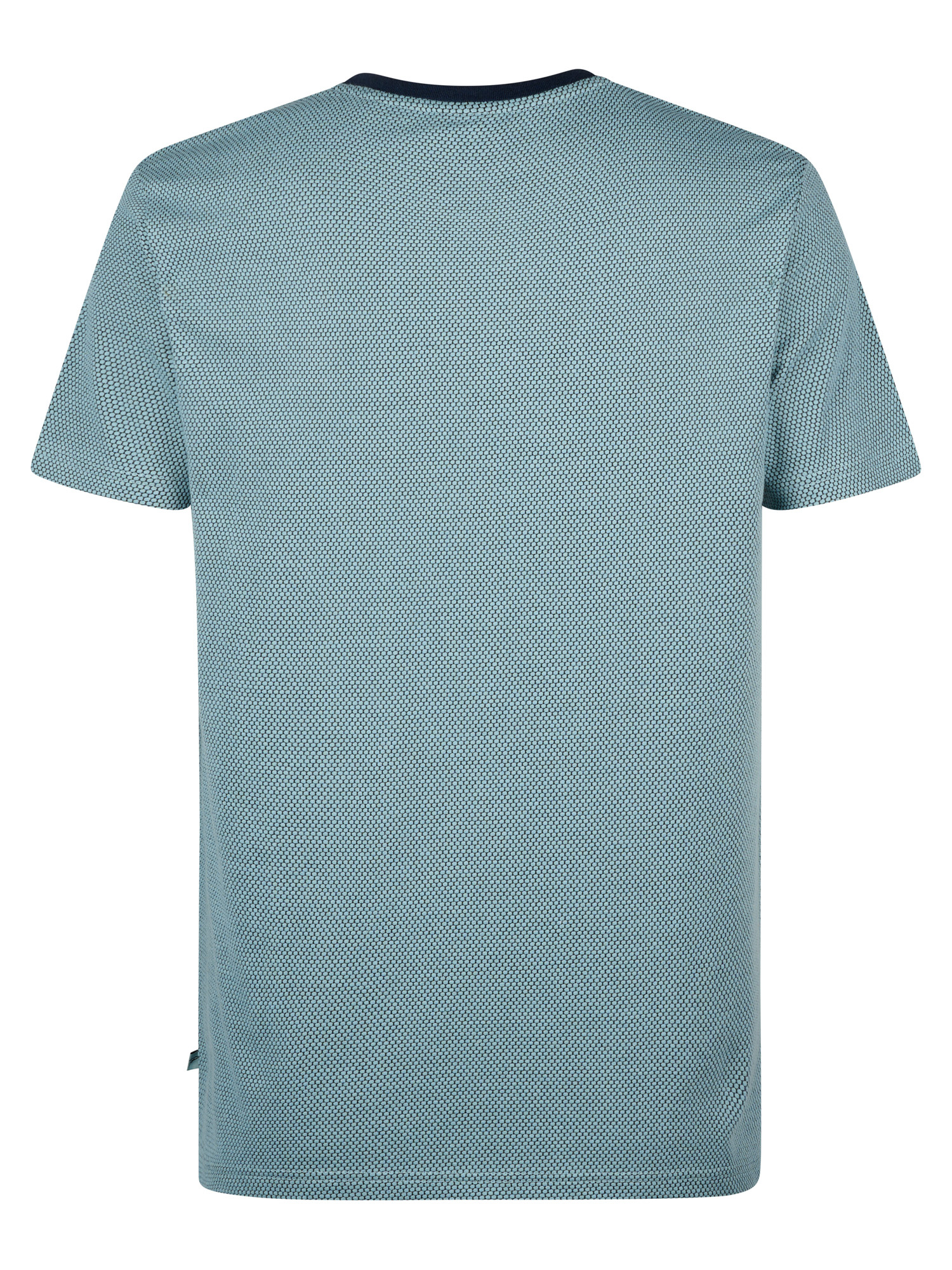 M-1050-TSR628 (5188)