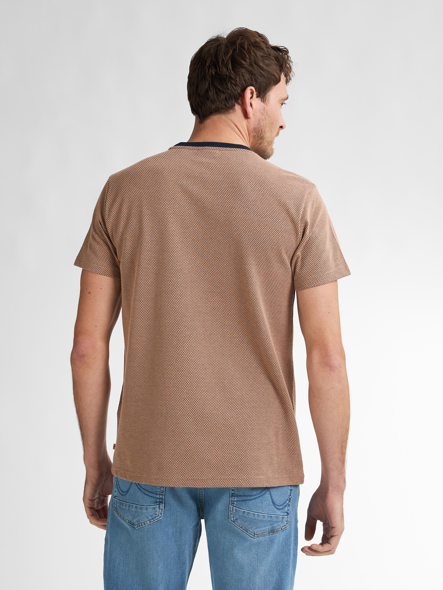 M-1050-TSR628 (7143)