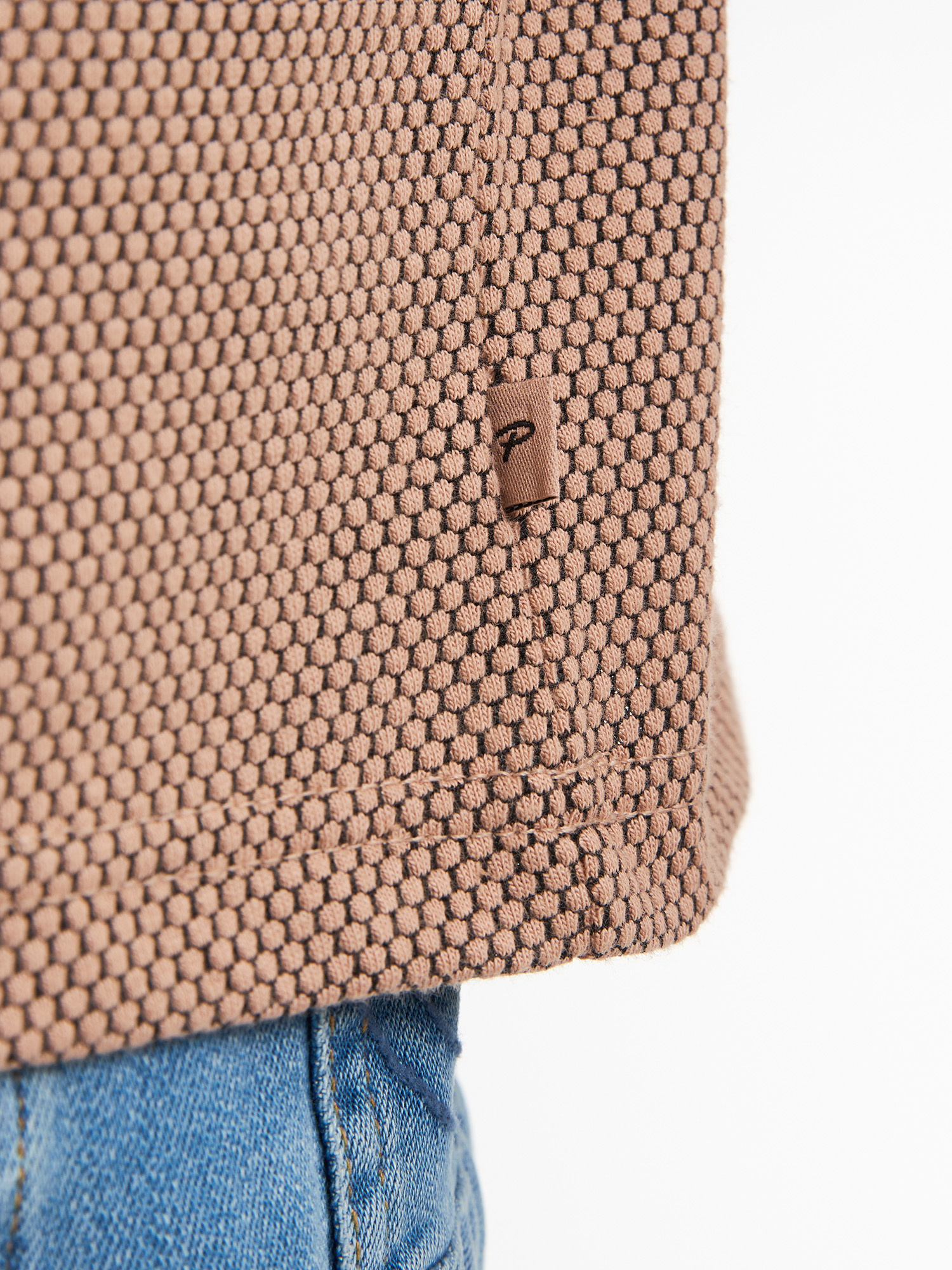 M-1050-TSR628 (7143)