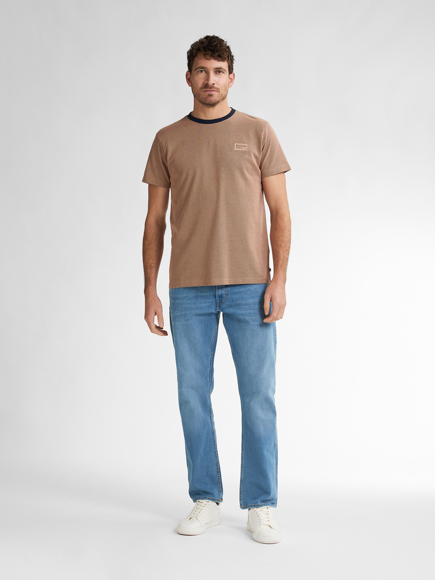 M-1050-TSR628 (7143)