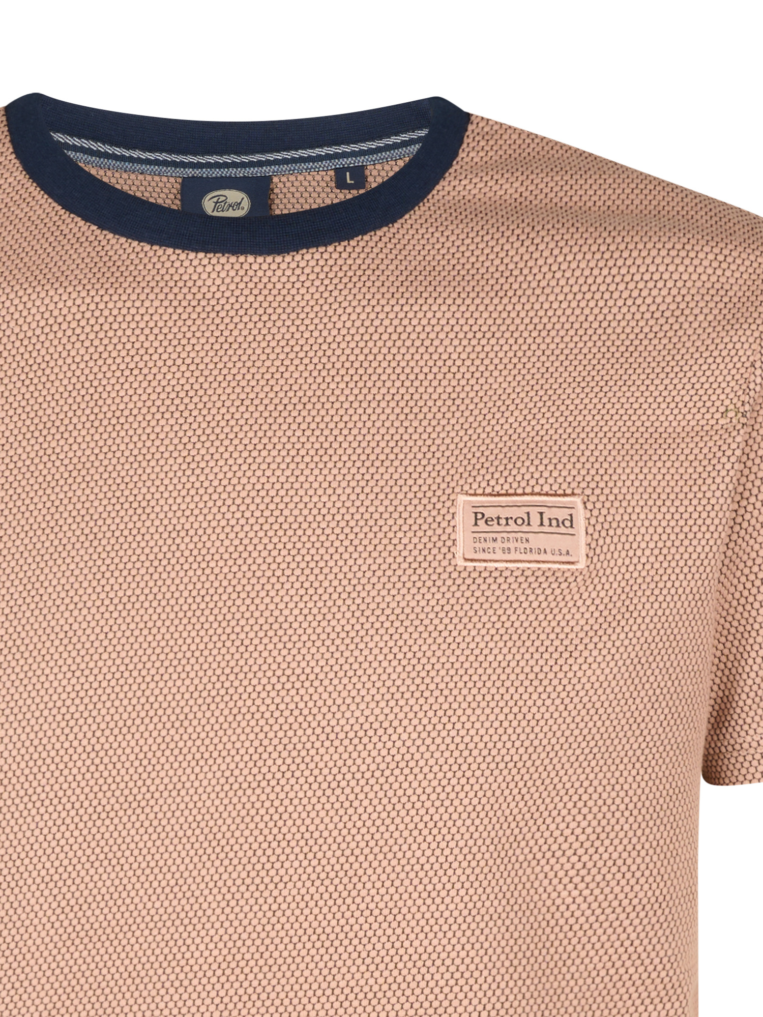 M-1050-TSR628 (7143)