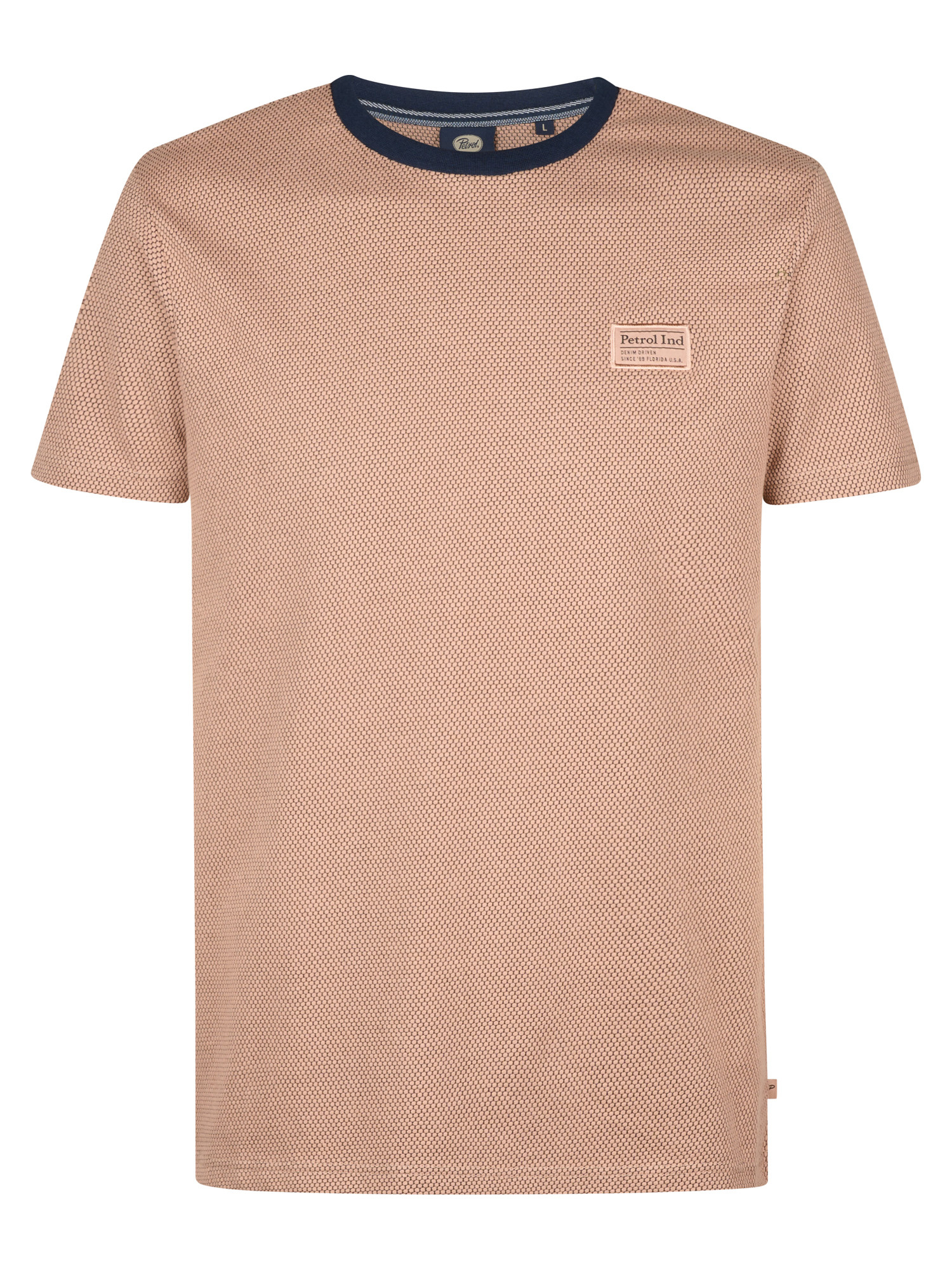 M-1050-TSR628 (7143)