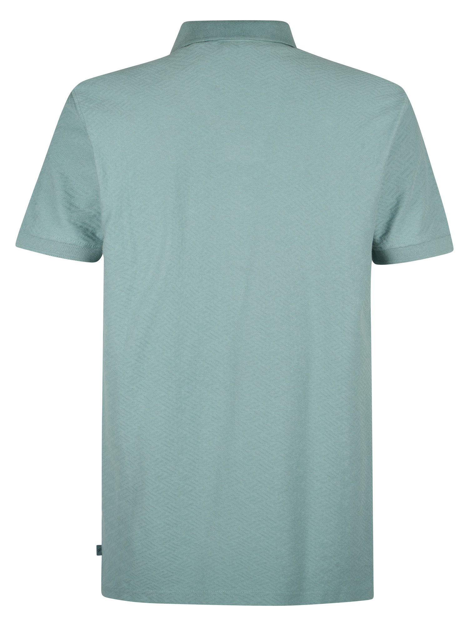 M-1050-POL917 (5188)