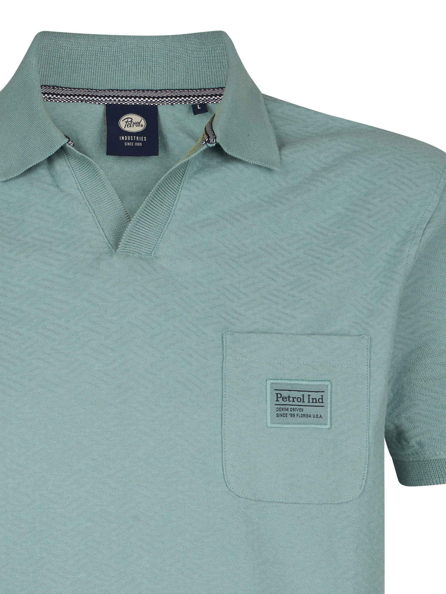 M-1050-POL917 (5188)