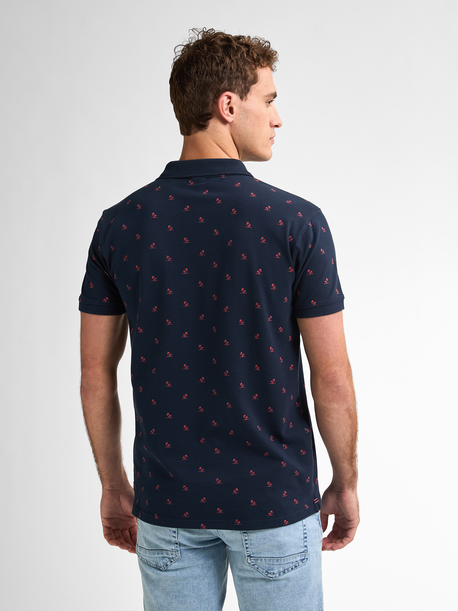 M-1050-POL921 (5178)