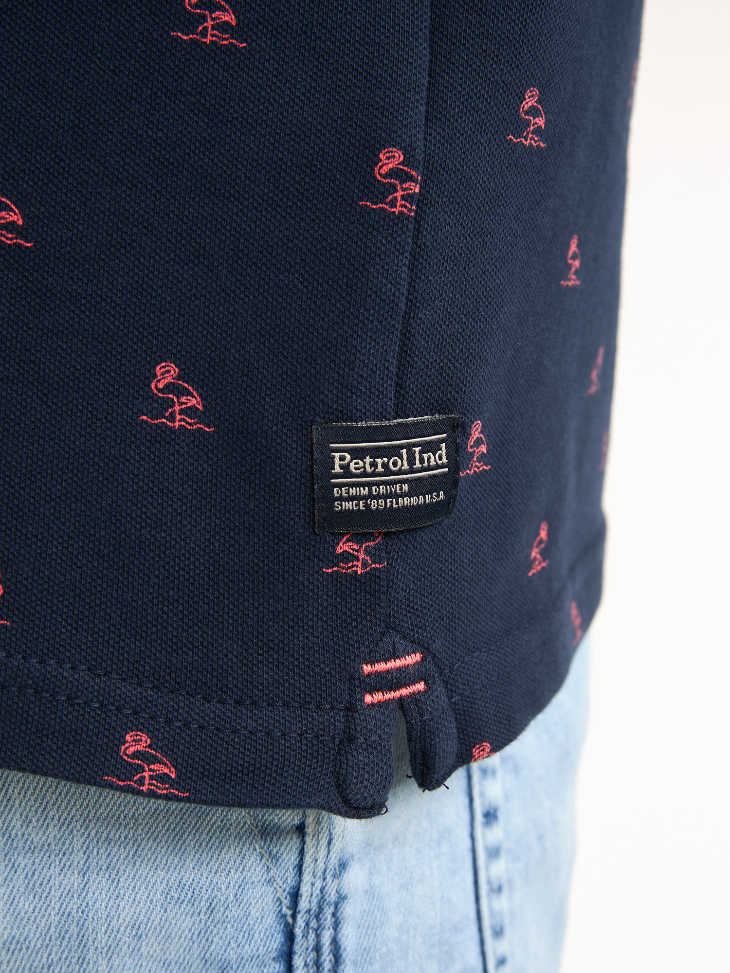 M-1050-POL921 (5178)