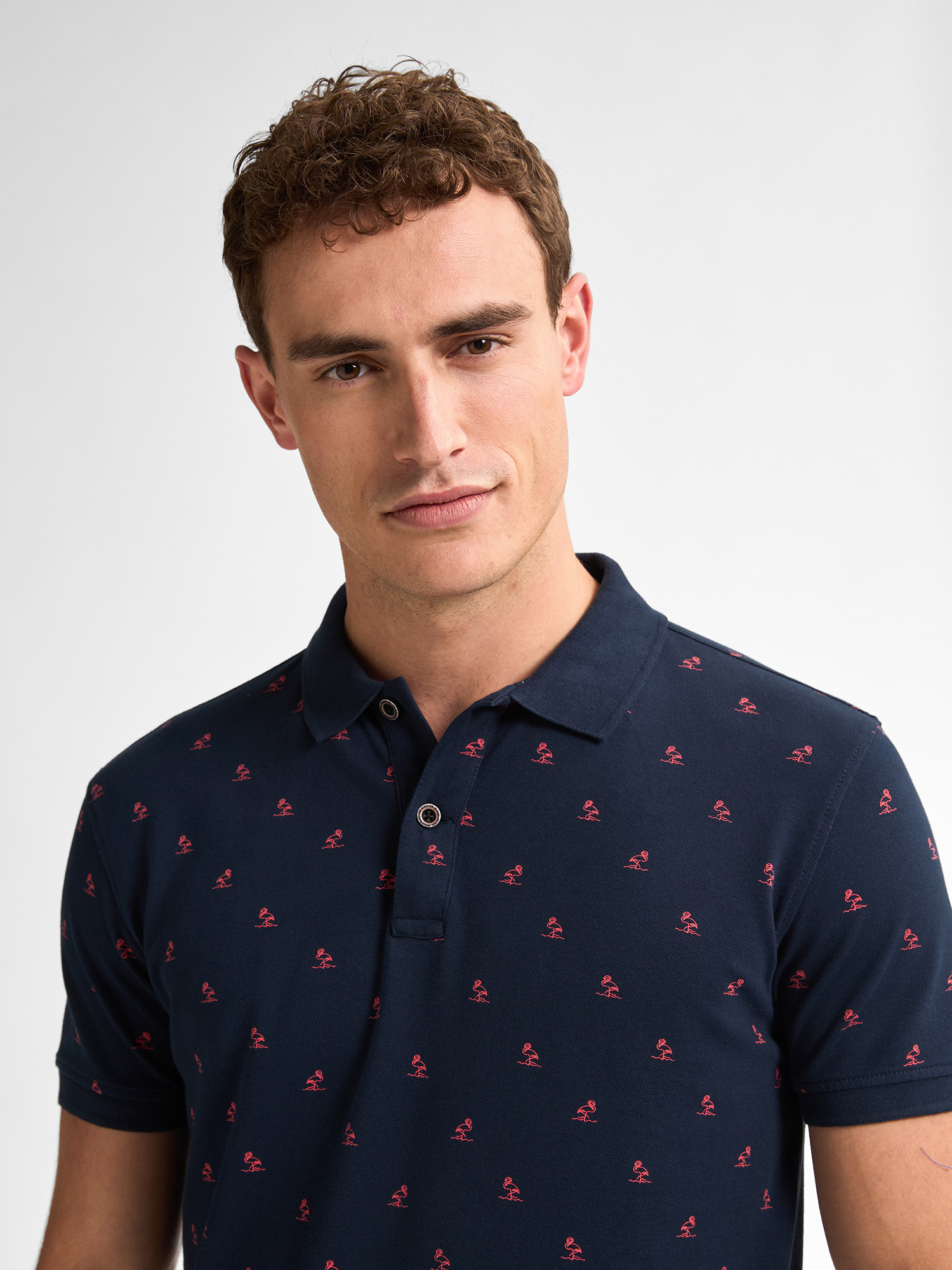 M-1050-POL921 (5178)