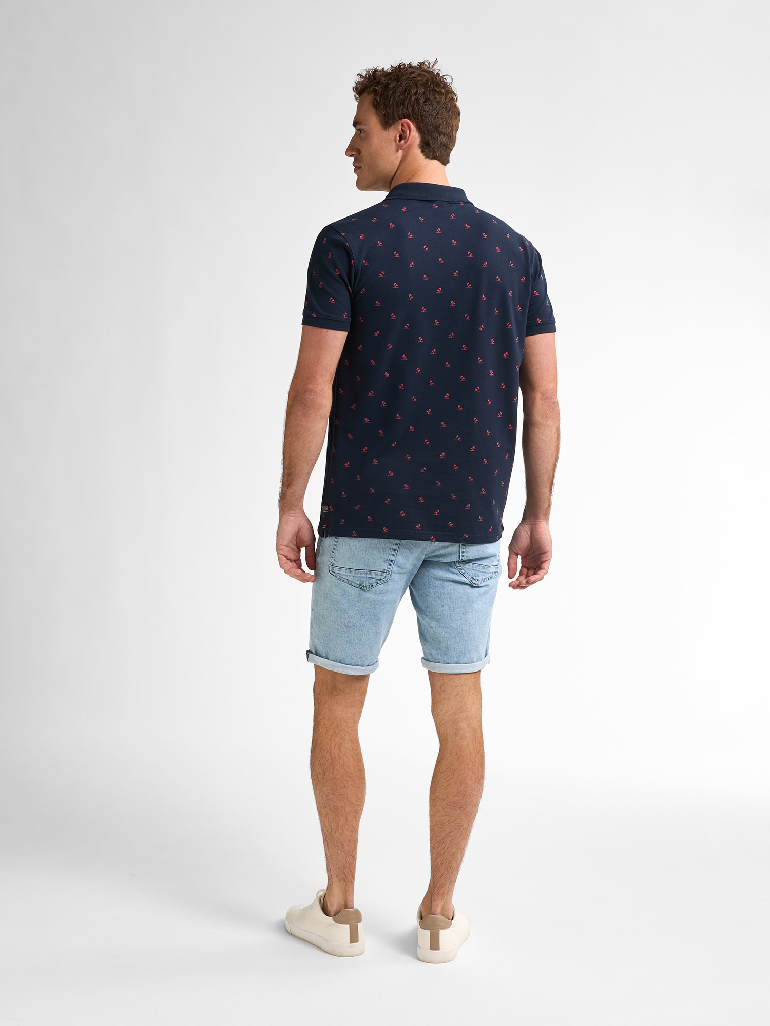 M-1050-POL921 (5178)