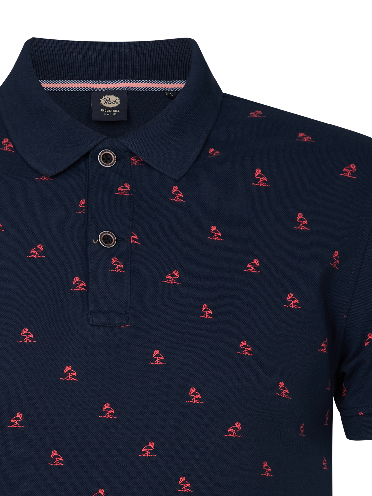 M-1050-POL921 (5178)