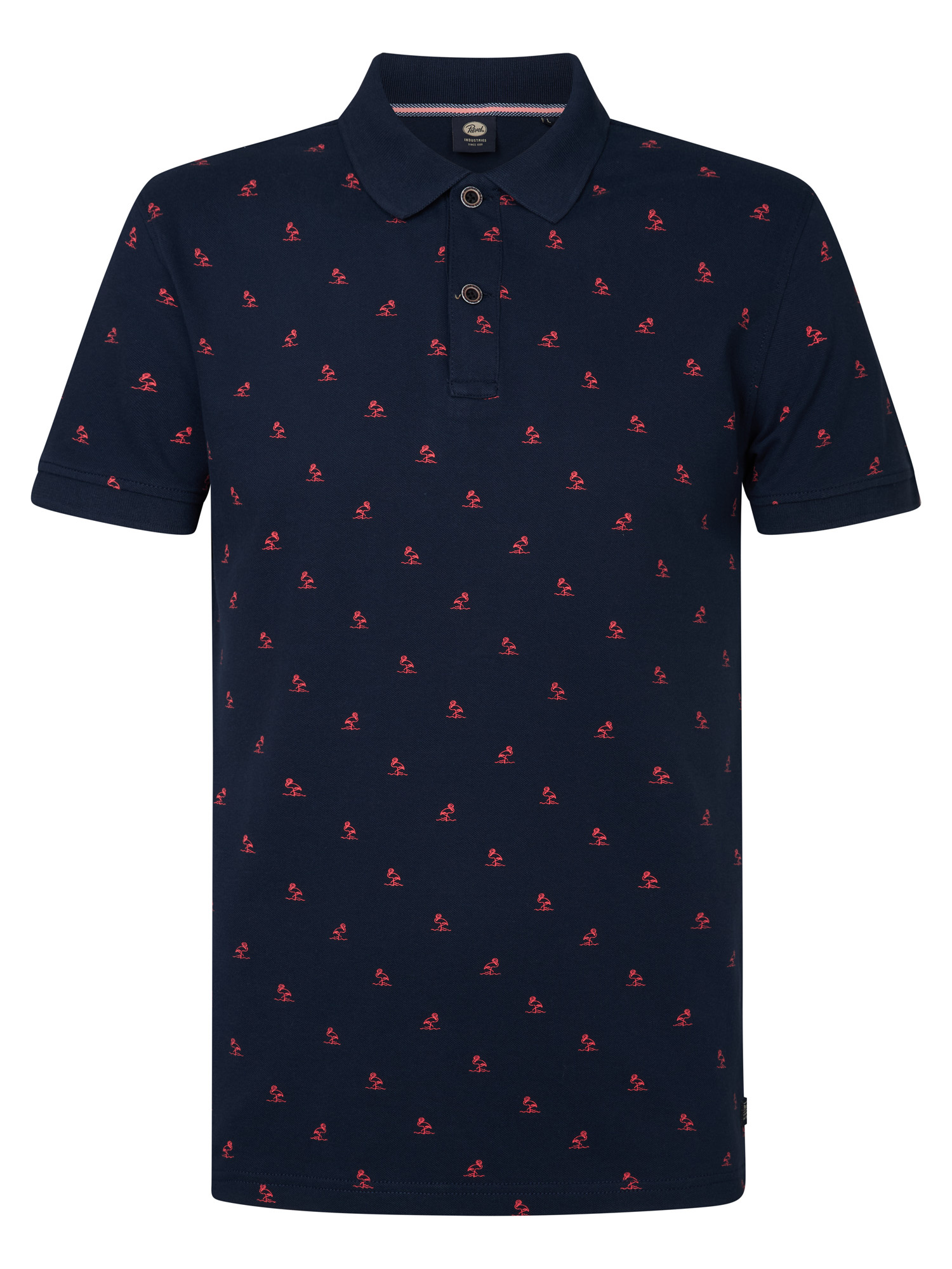 M-1050-POL921 (5178)