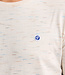 M-1050-TSR641 (0112)