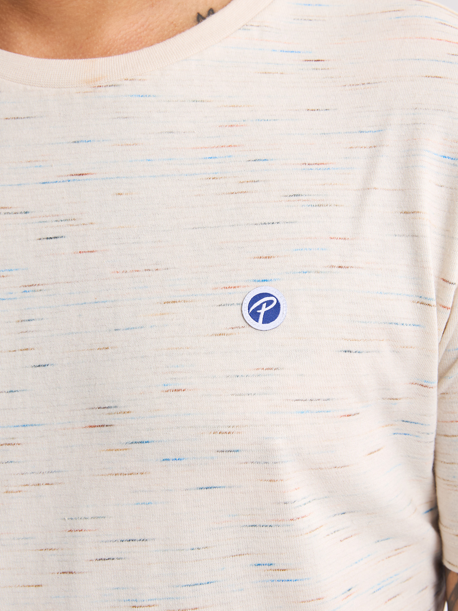 M-1050-TSR641 (0112)