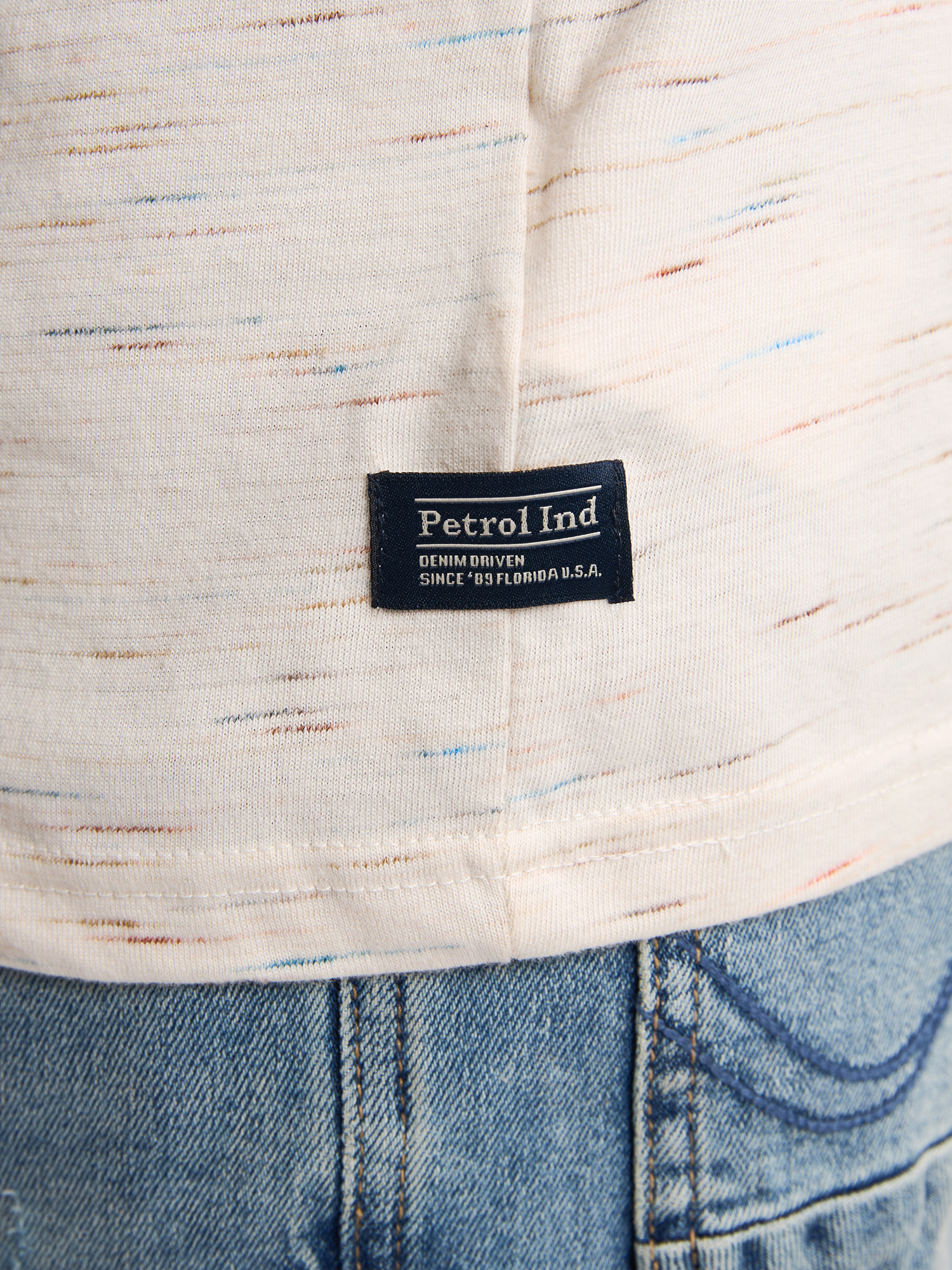 M-1050-TSR641 (0112)