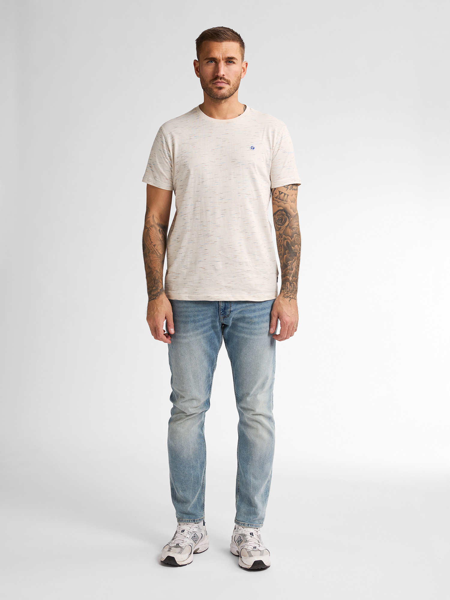 M-1050-TSR641 (0112)