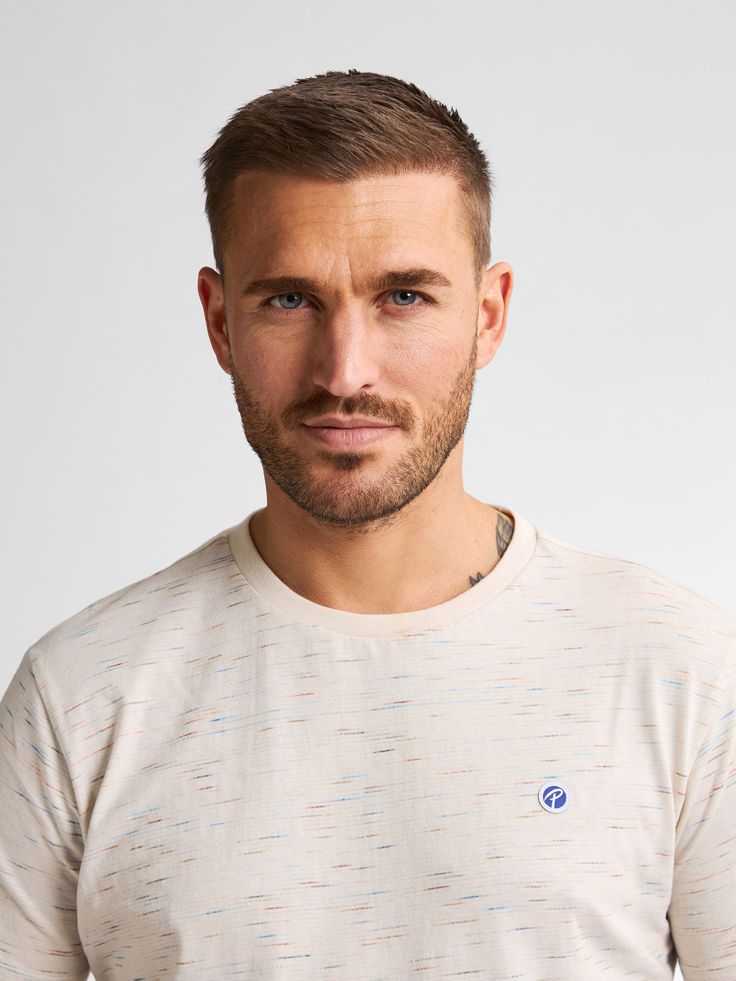 M-1050-TSR641 (0112)