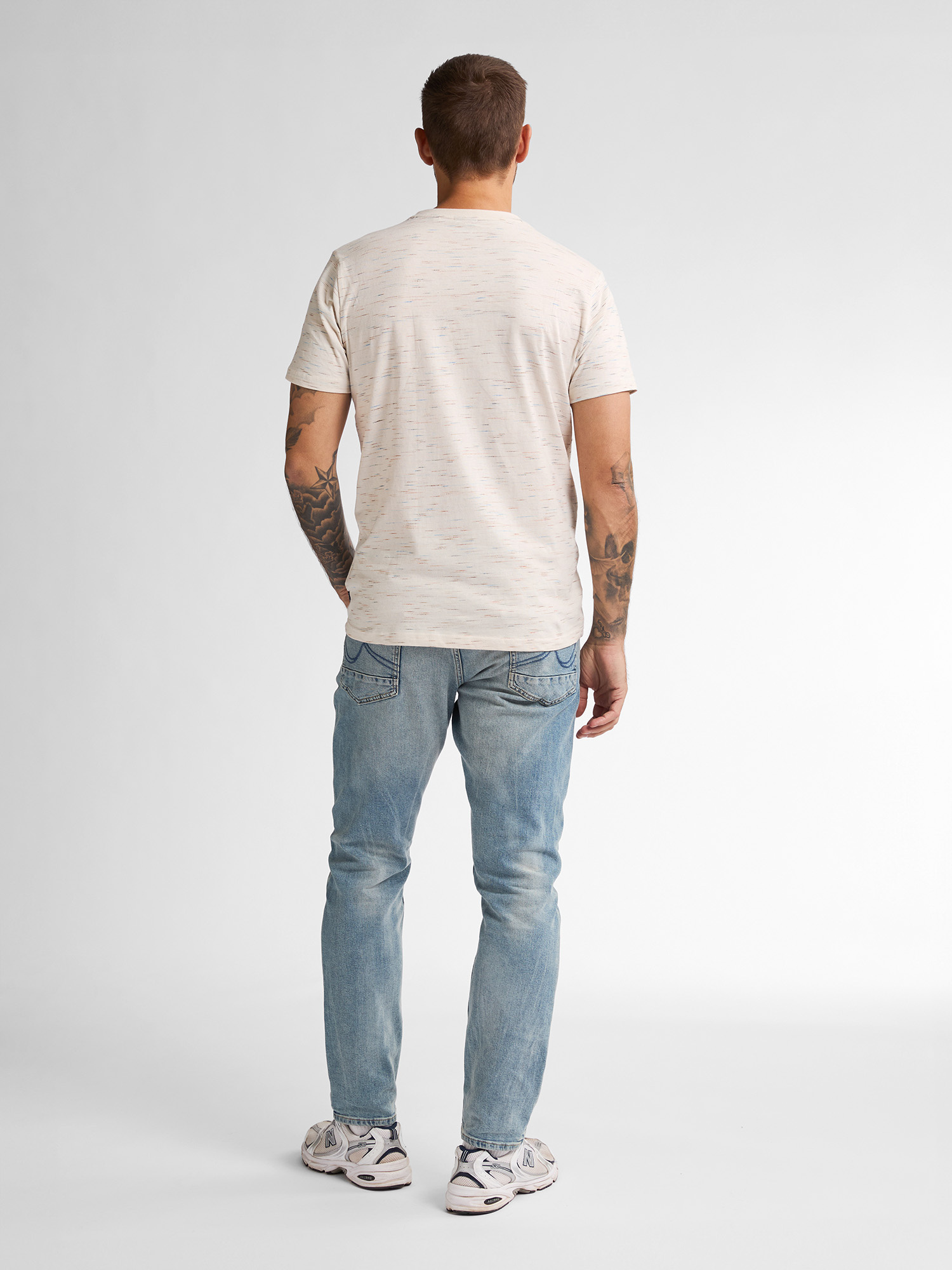 M-1050-TSR641 (0112)