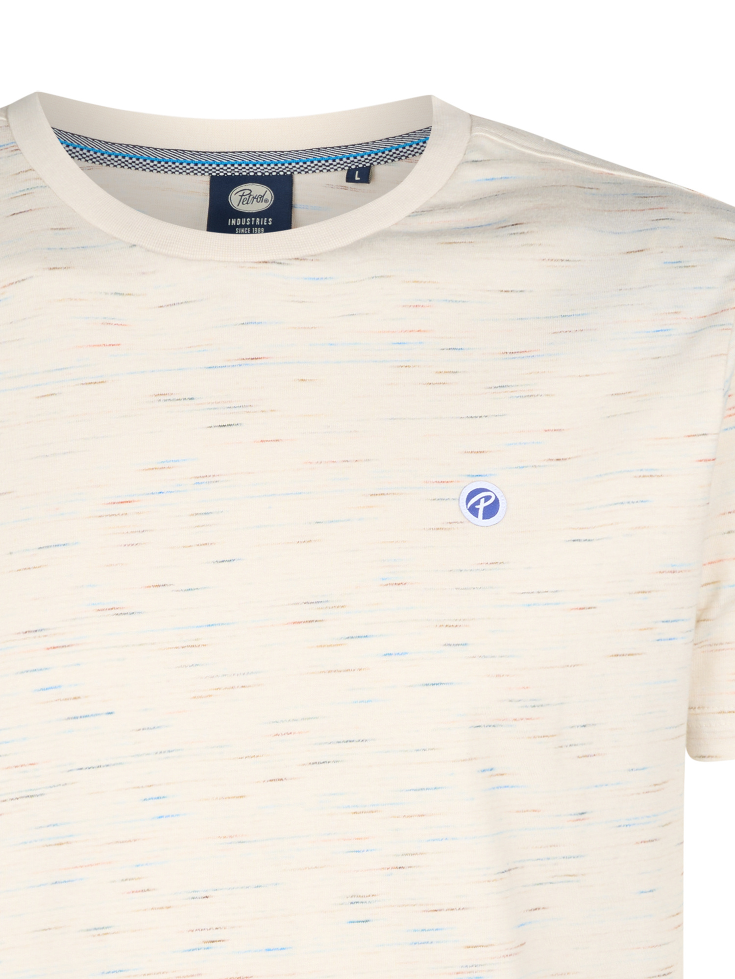 M-1050-TSR641 (0112)