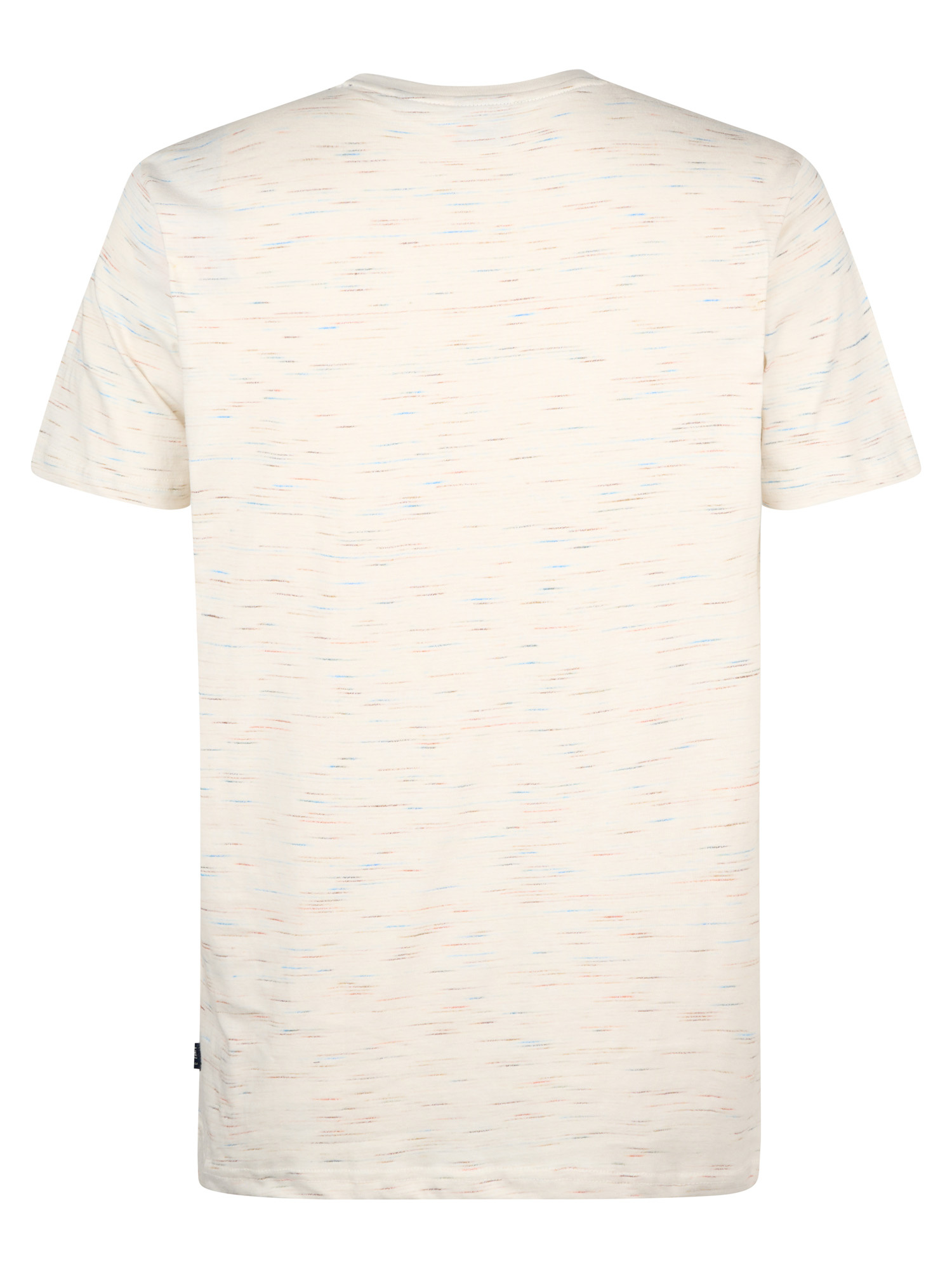 M-1050-TSR641 (0112)