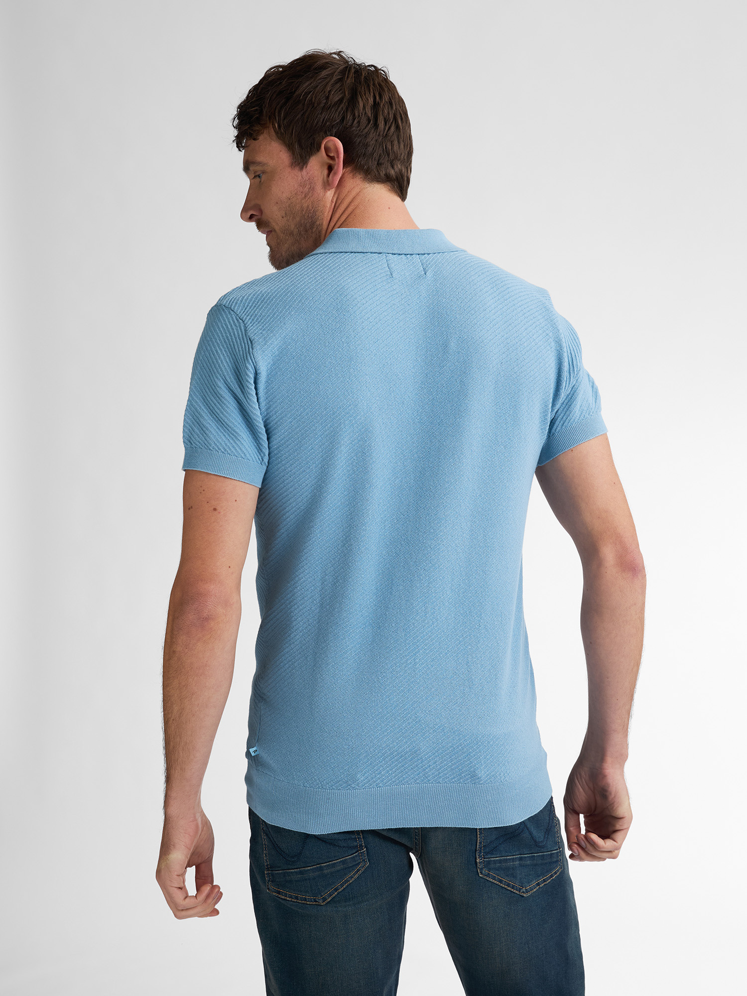 M-1050-KWC213 (5187)