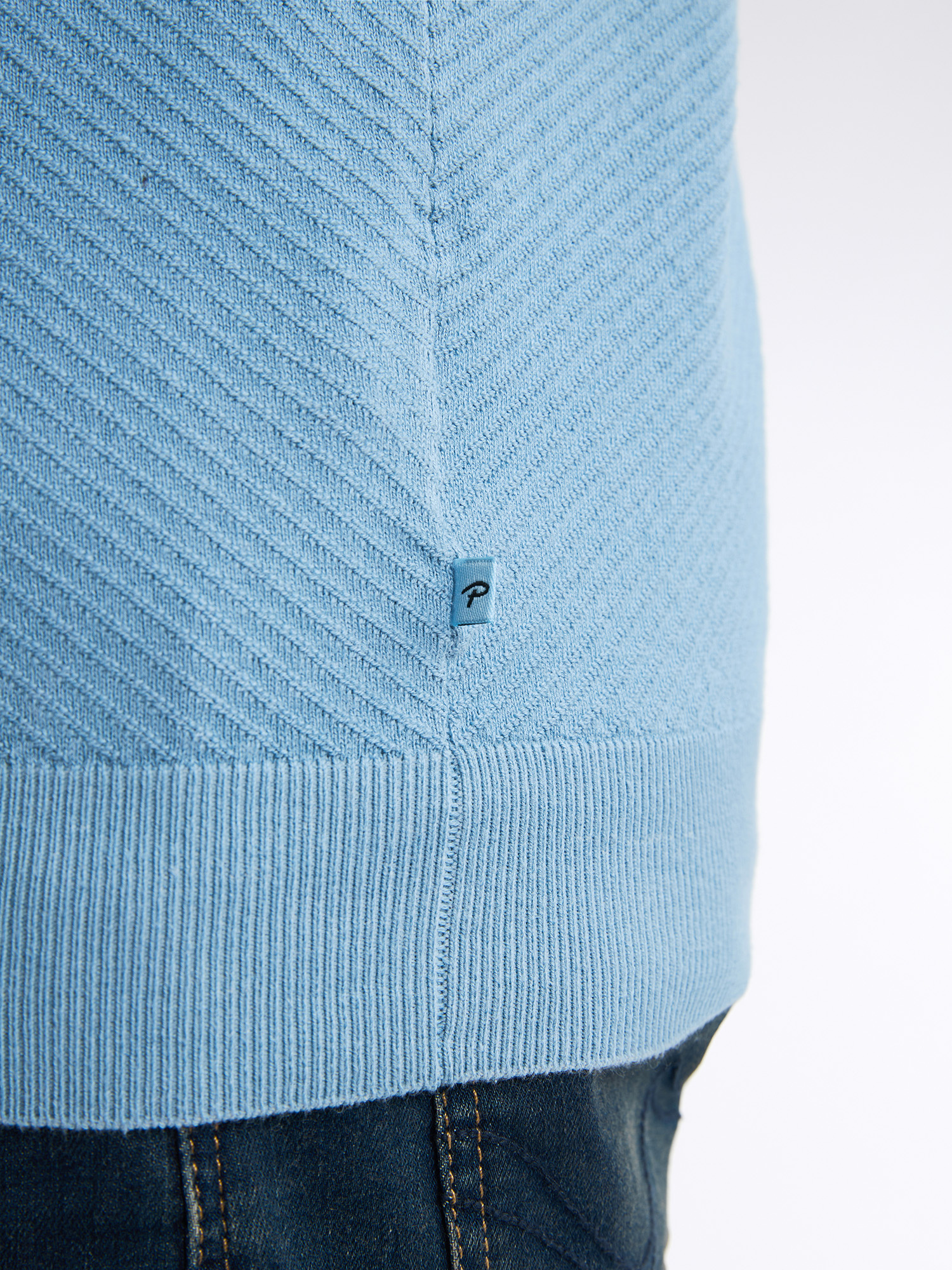 M-1050-KWC213 (5187)