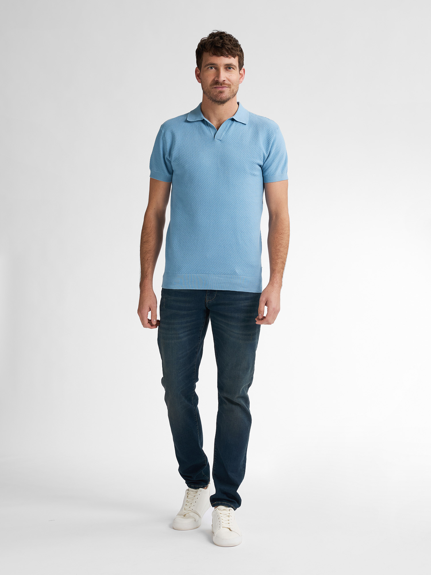 M-1050-KWC213 (5187)