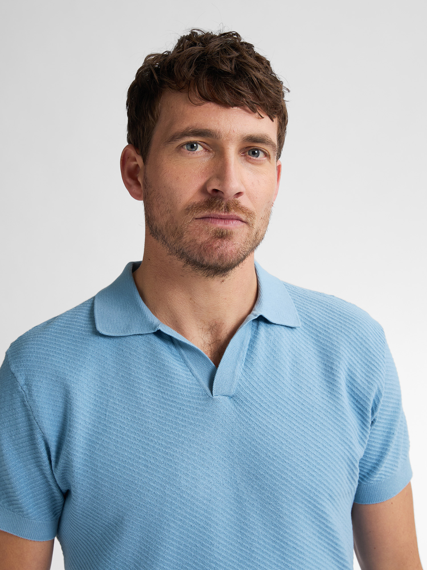 M-1050-KWC213 (5187)