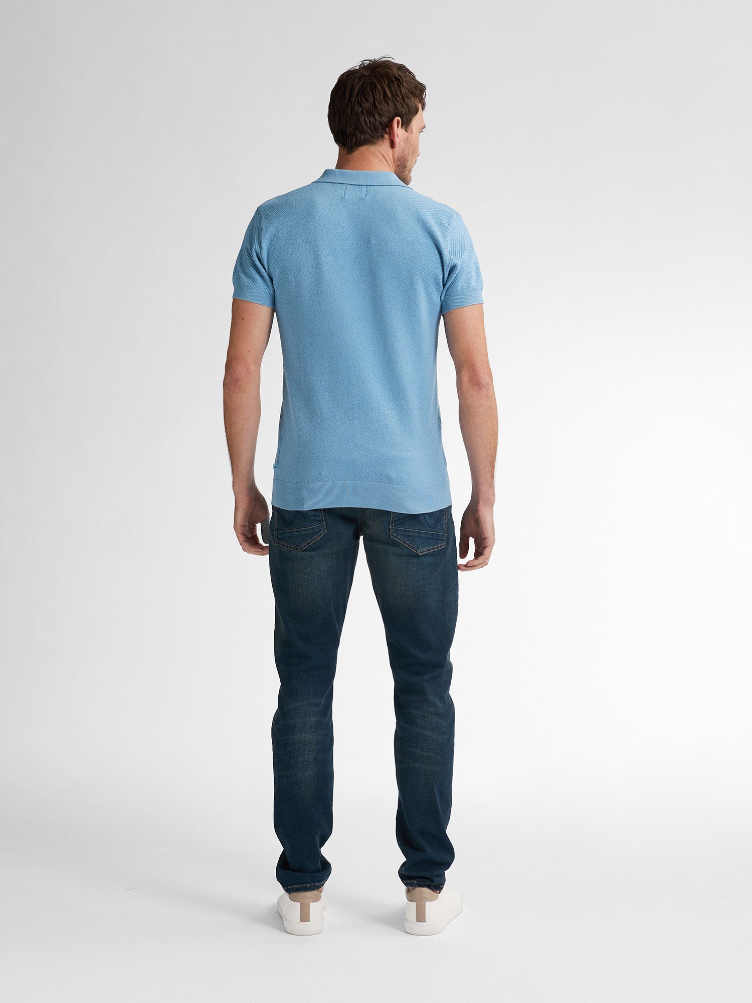 M-1050-KWC213 (5187)