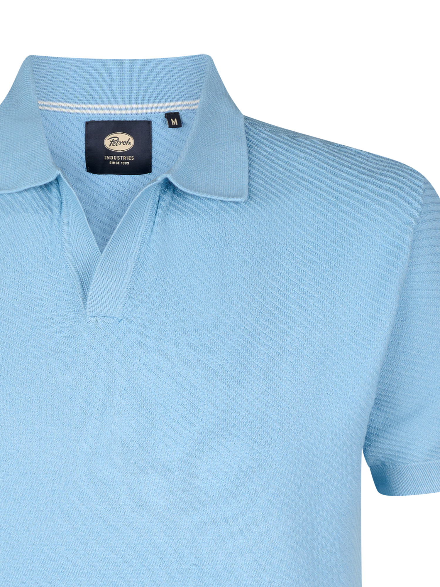 M-1050-KWC213 (5187)