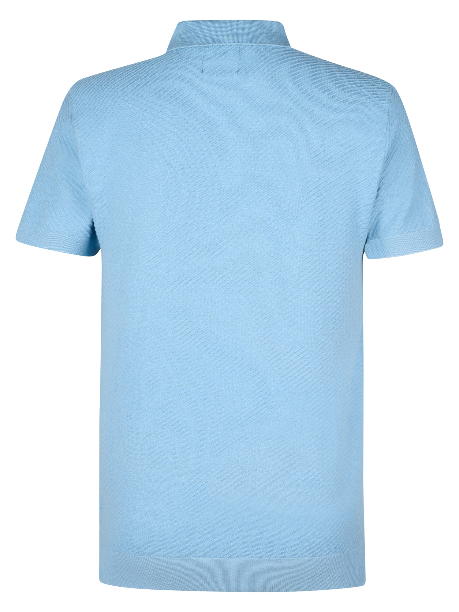 M-1050-KWC213 (5187)