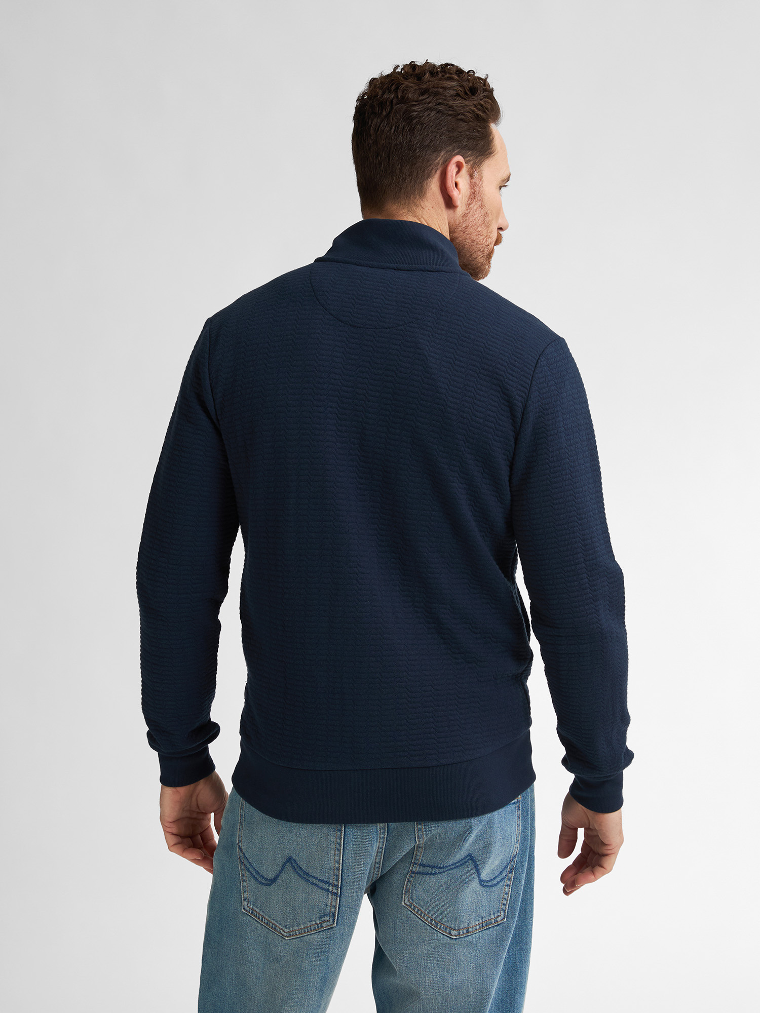 M-1050-SWC333 (5178)