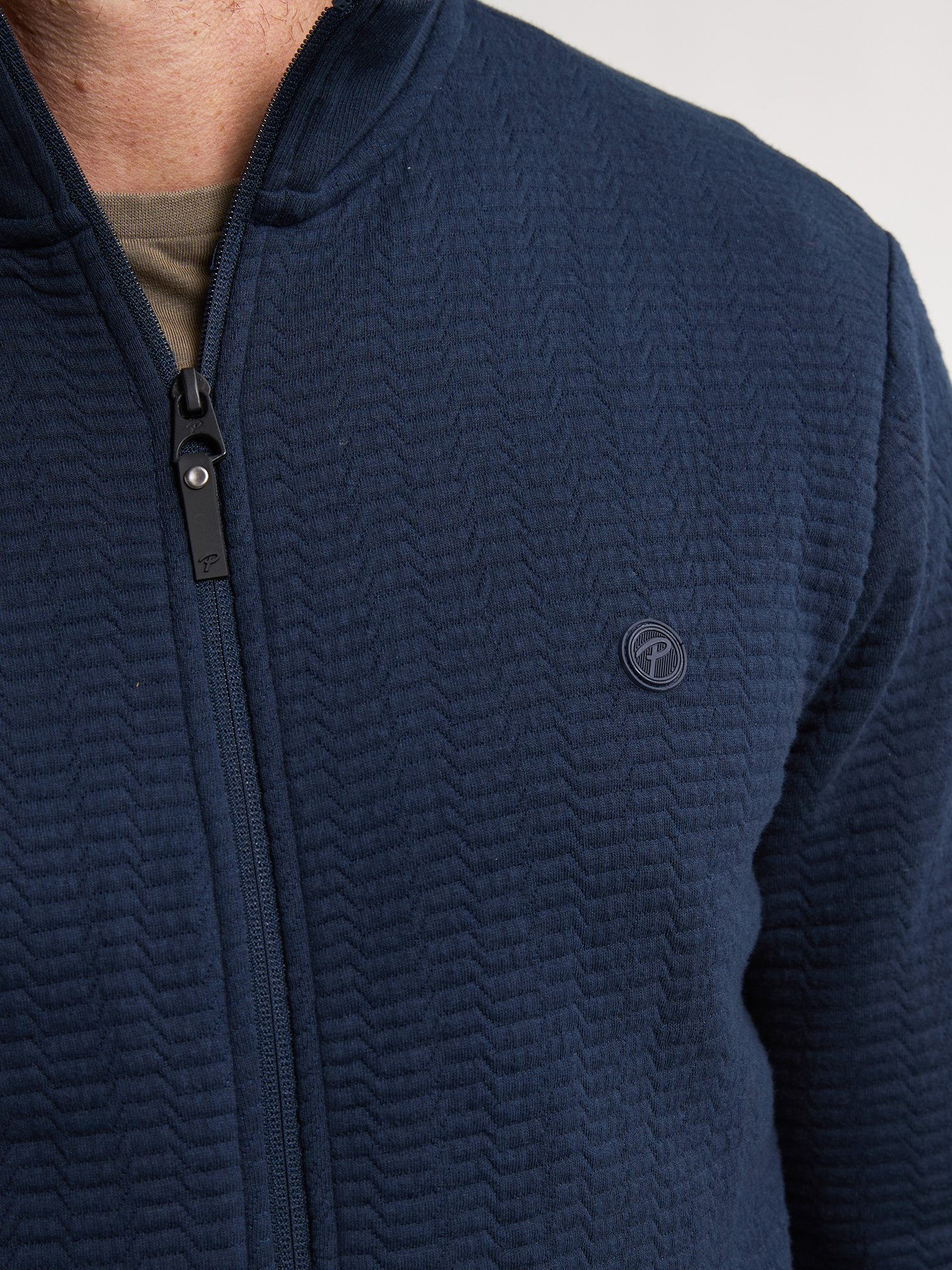 M-1050-SWC333 (5178)