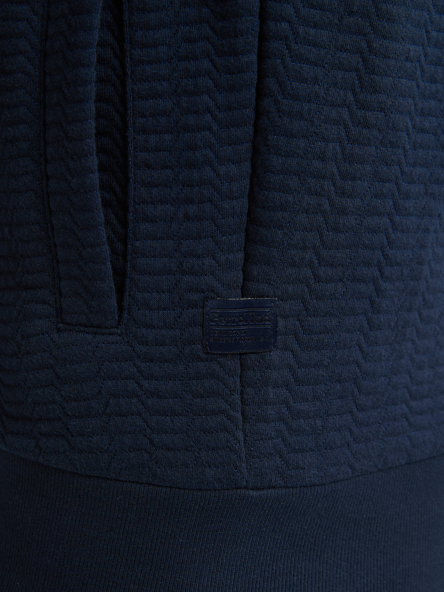 M-1050-SWC333 (5178)